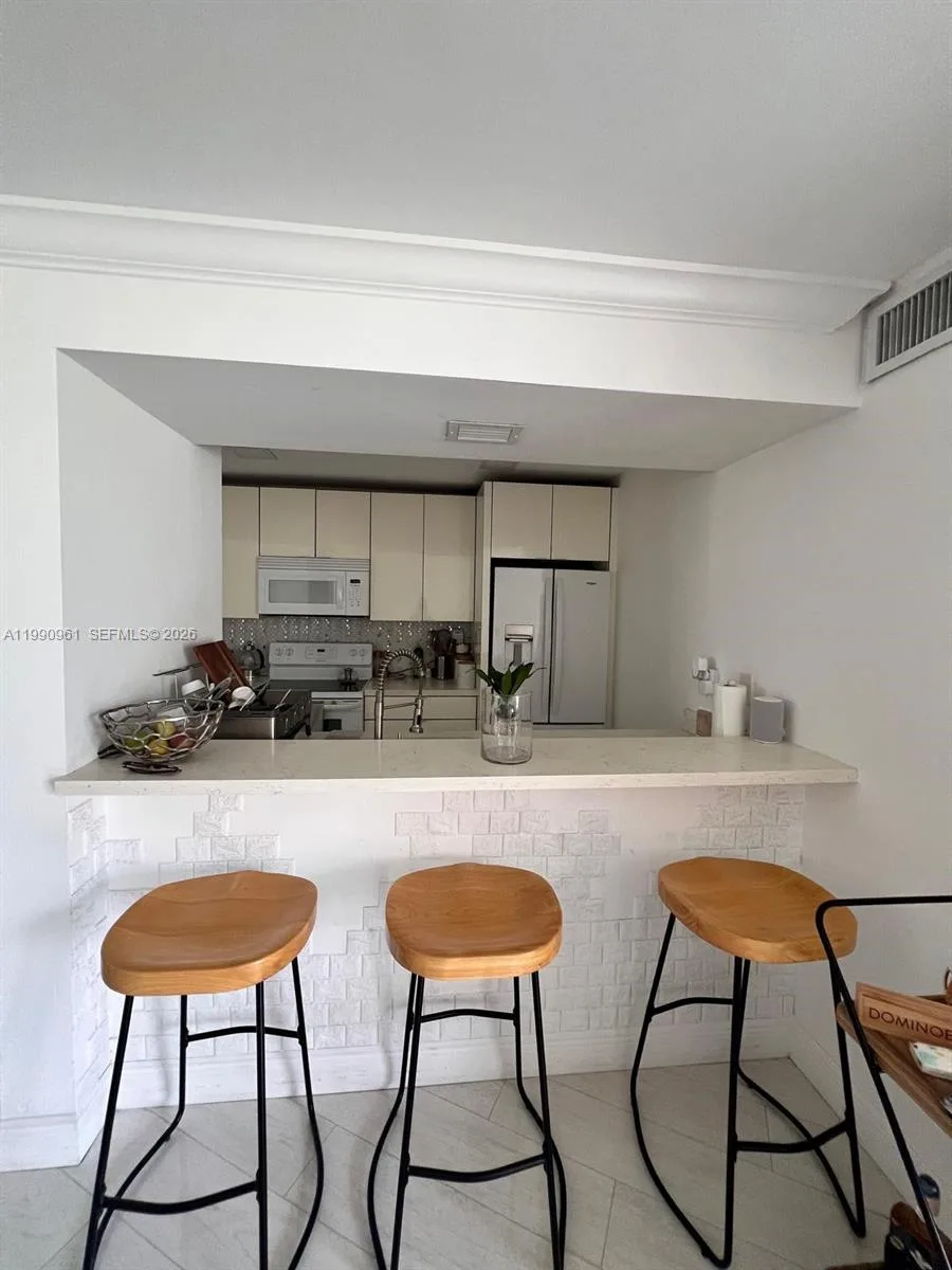 6955 NW 186th St # F104, Hialeah, FL 33015 photo 2