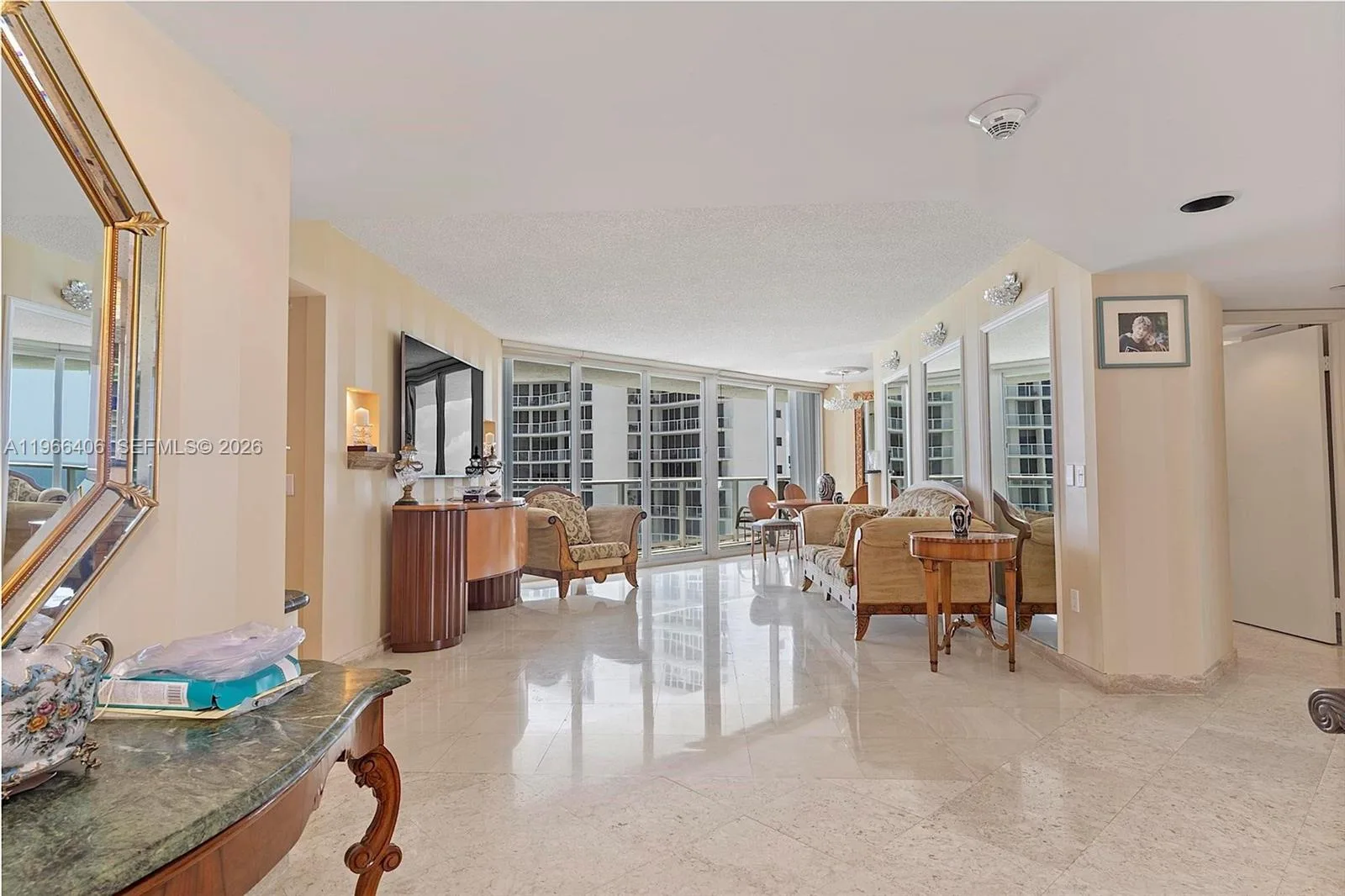 16445 Collins Ave # 2328, Sunny Isles Beach, FL 33160 photo 10