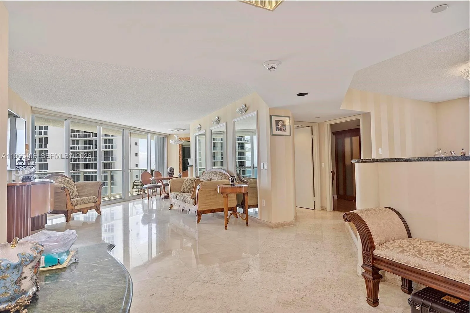 16445 Collins Ave # 2328, Sunny Isles Beach, FL 33160 photo 11