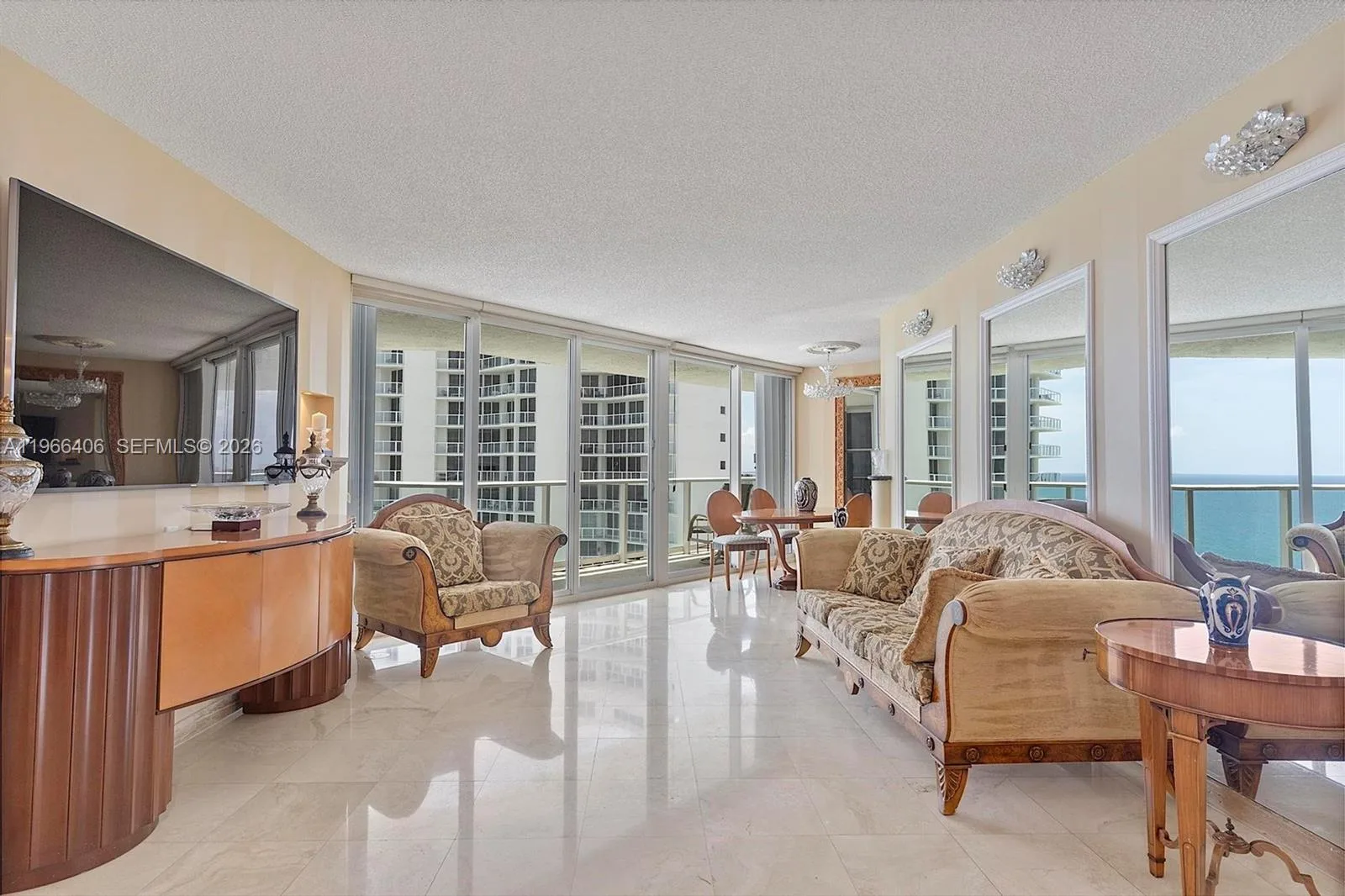 16445 Collins Ave # 2328, Sunny Isles Beach, FL 33160 photo 12