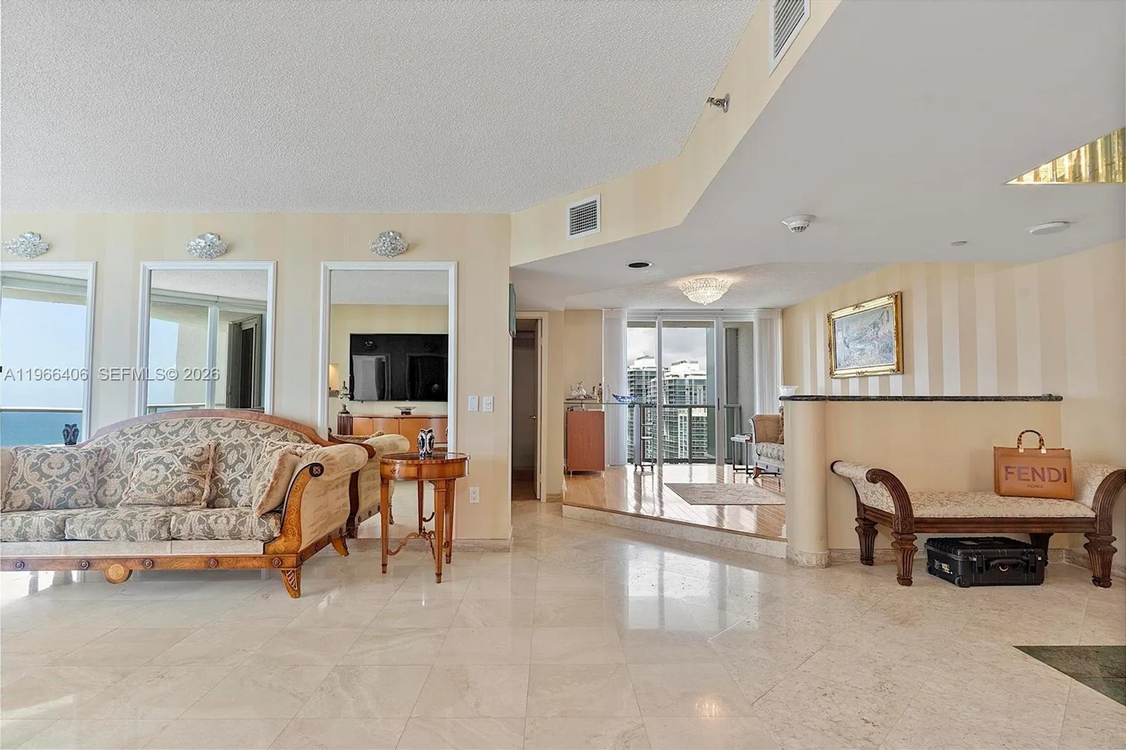 16445 Collins Ave # 2328, Sunny Isles Beach, FL 33160 photo 13