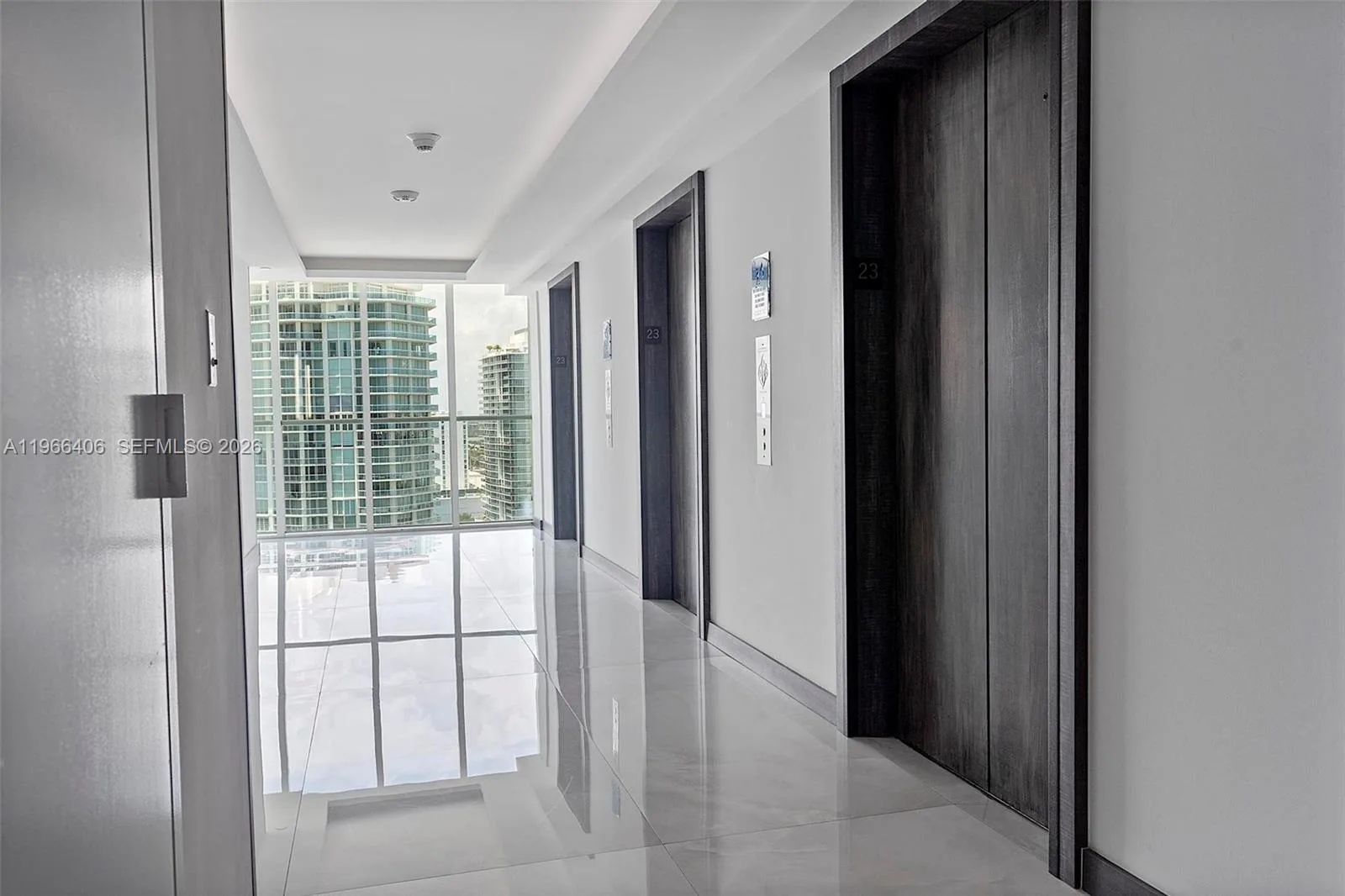 16445 Collins Ave # 2328, Sunny Isles Beach, FL 33160 photo 7