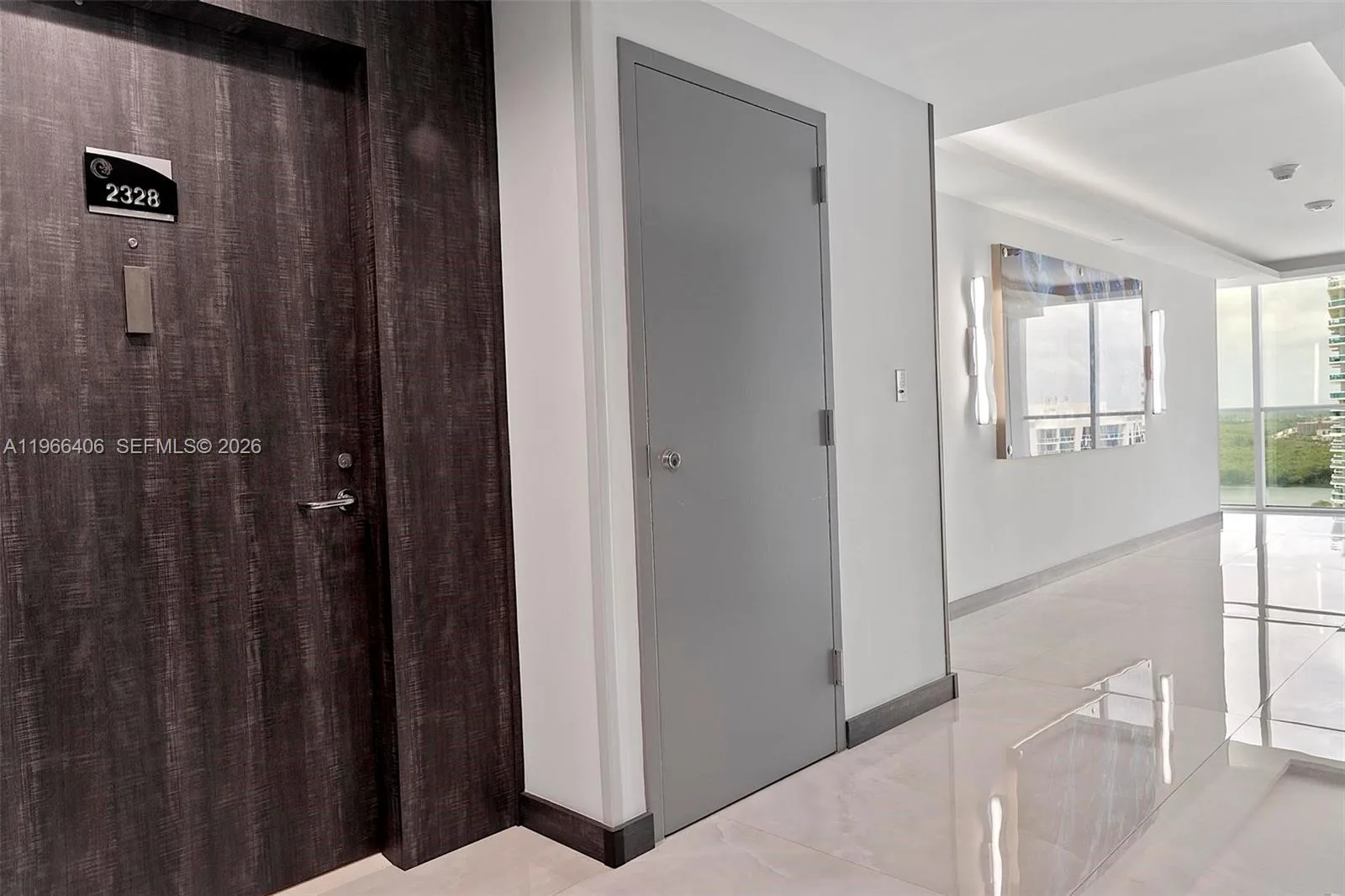 16445 Collins Ave # 2328, Sunny Isles Beach, FL 33160 photo 9