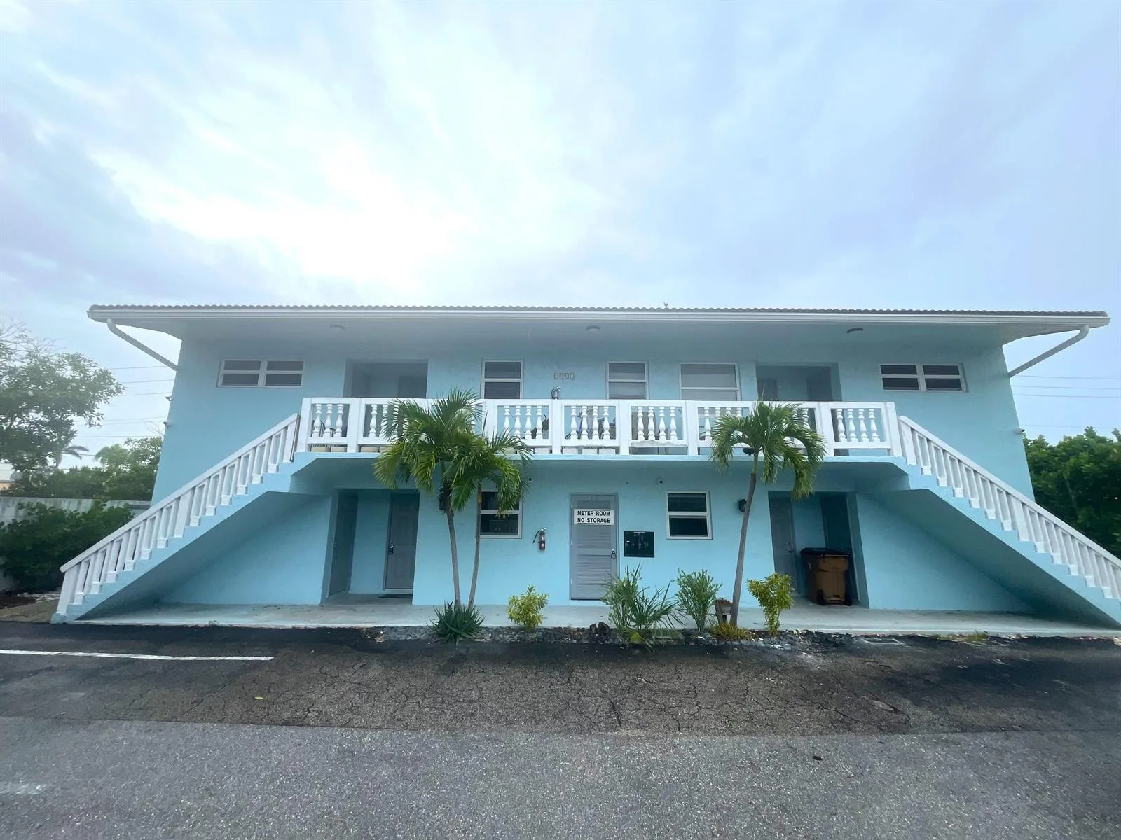 1001 SE 3rd Street # 1, Deerfield Beach, FL 33441