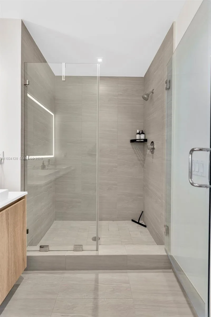 2960 NE 207 St # 810, Aventura, FL 33180 photo 12
