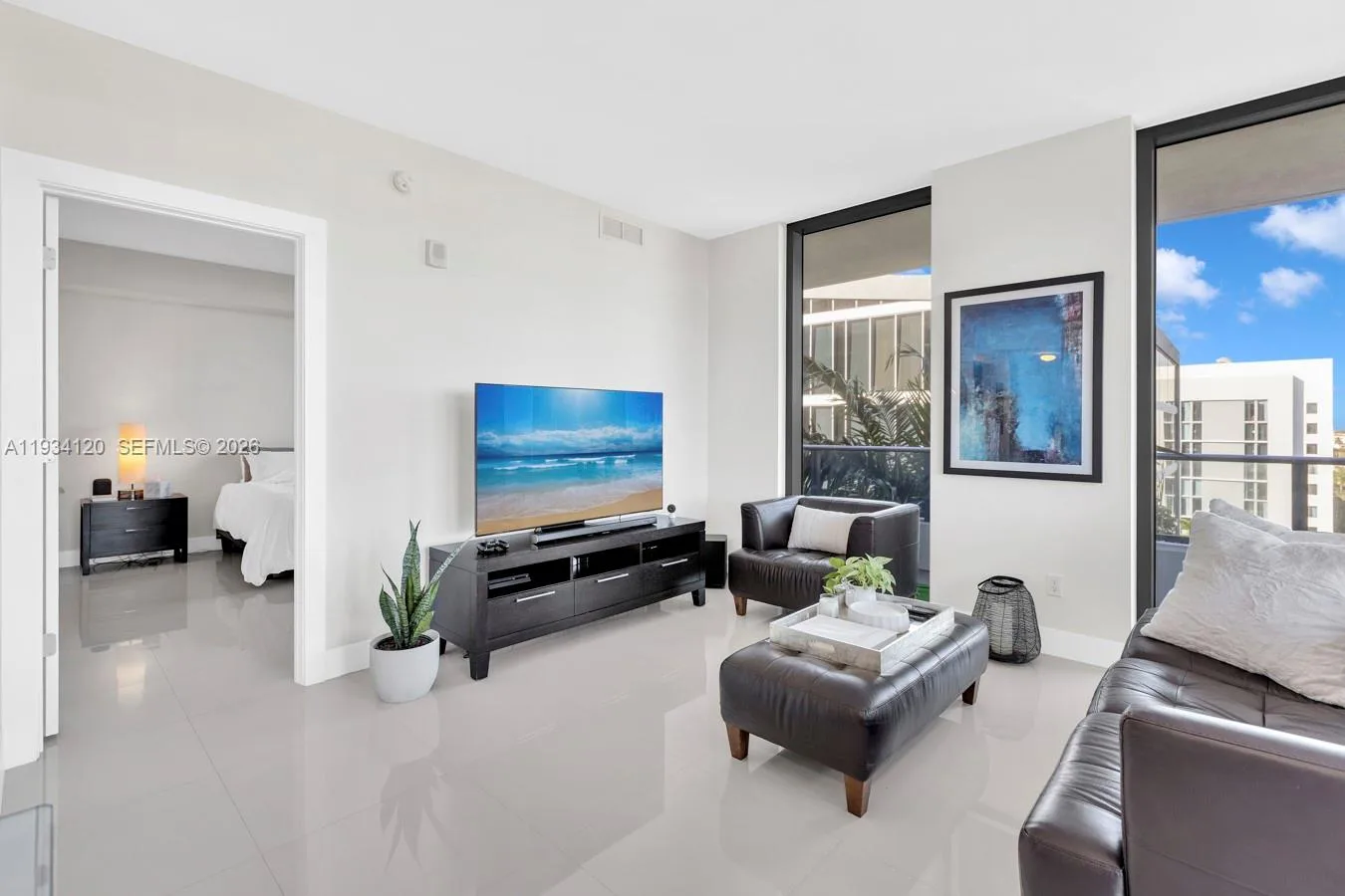 2960 NE 207 St # 810, Aventura, FL 33180 photo 7