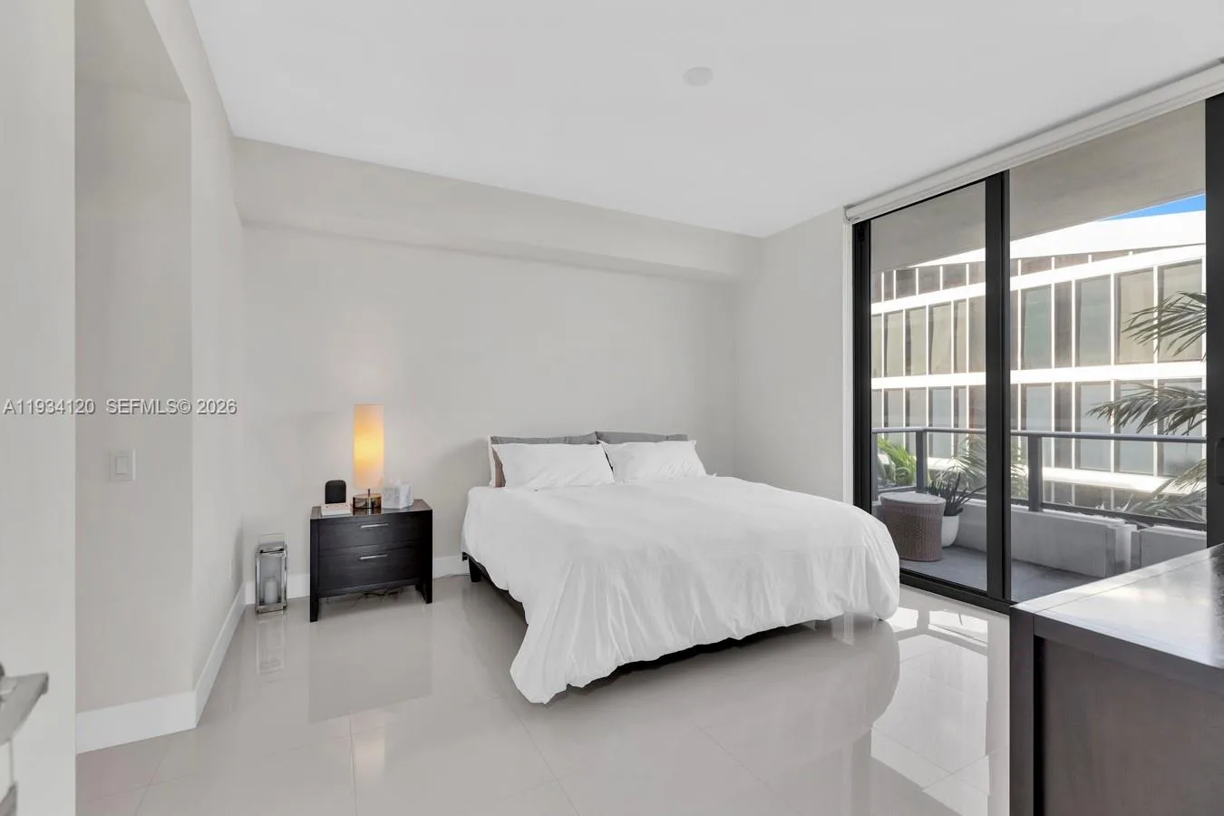 2960 NE 207 St # 810, Aventura, FL 33180 photo 8