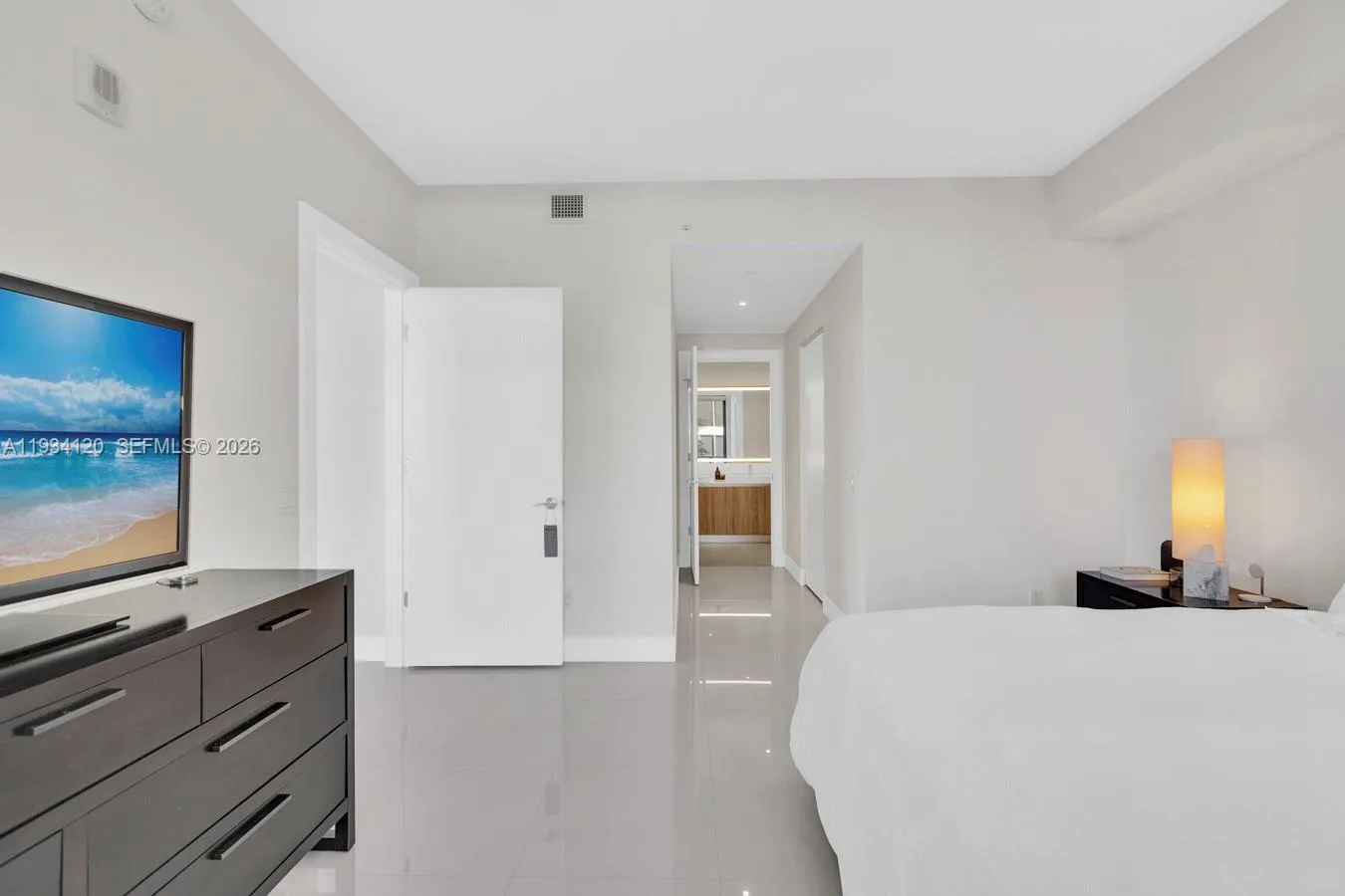 2960 NE 207 St # 810, Aventura, FL 33180 photo 9