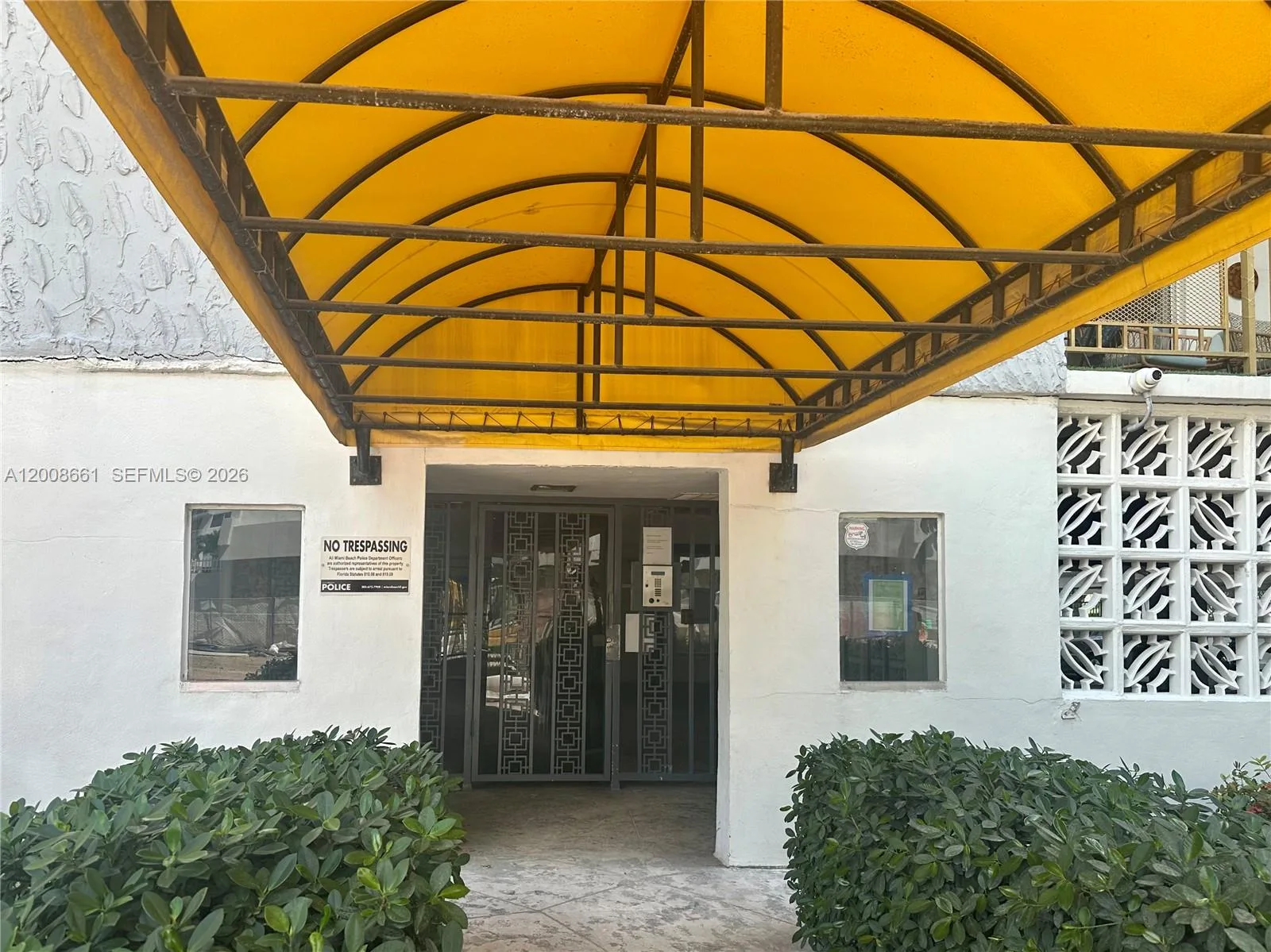 1340 Lincoln Rd # 400, Miami Beach, FL 33139 photo 2