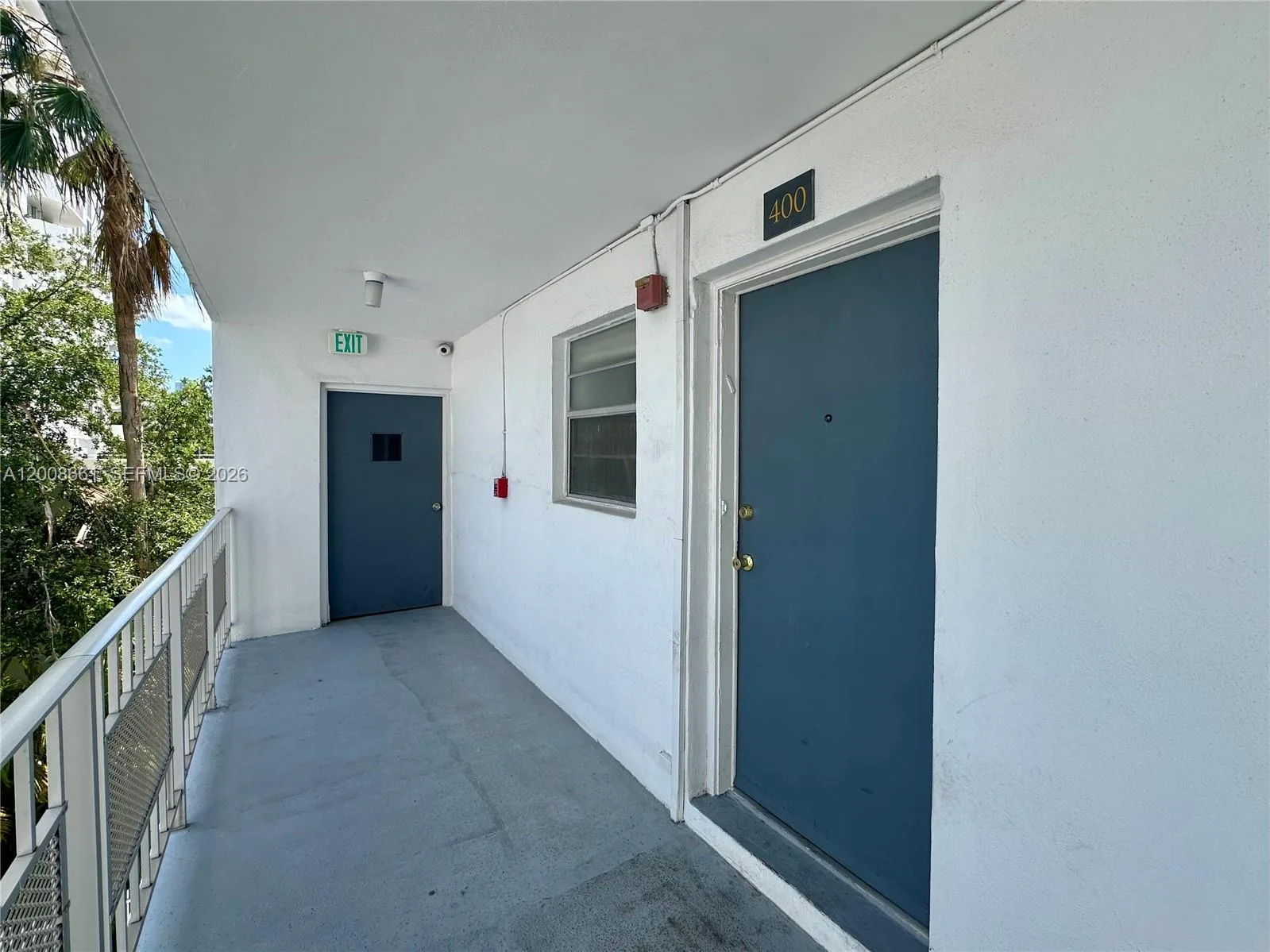 1340 Lincoln Rd # 400, Miami Beach, FL 33139 photo 4