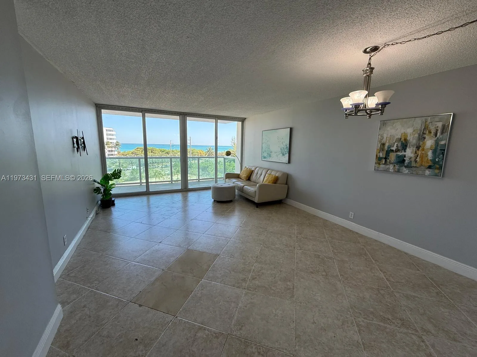 100 Bayview Dr # 610, Sunny Isles Beach, FL 33160 photo 4
