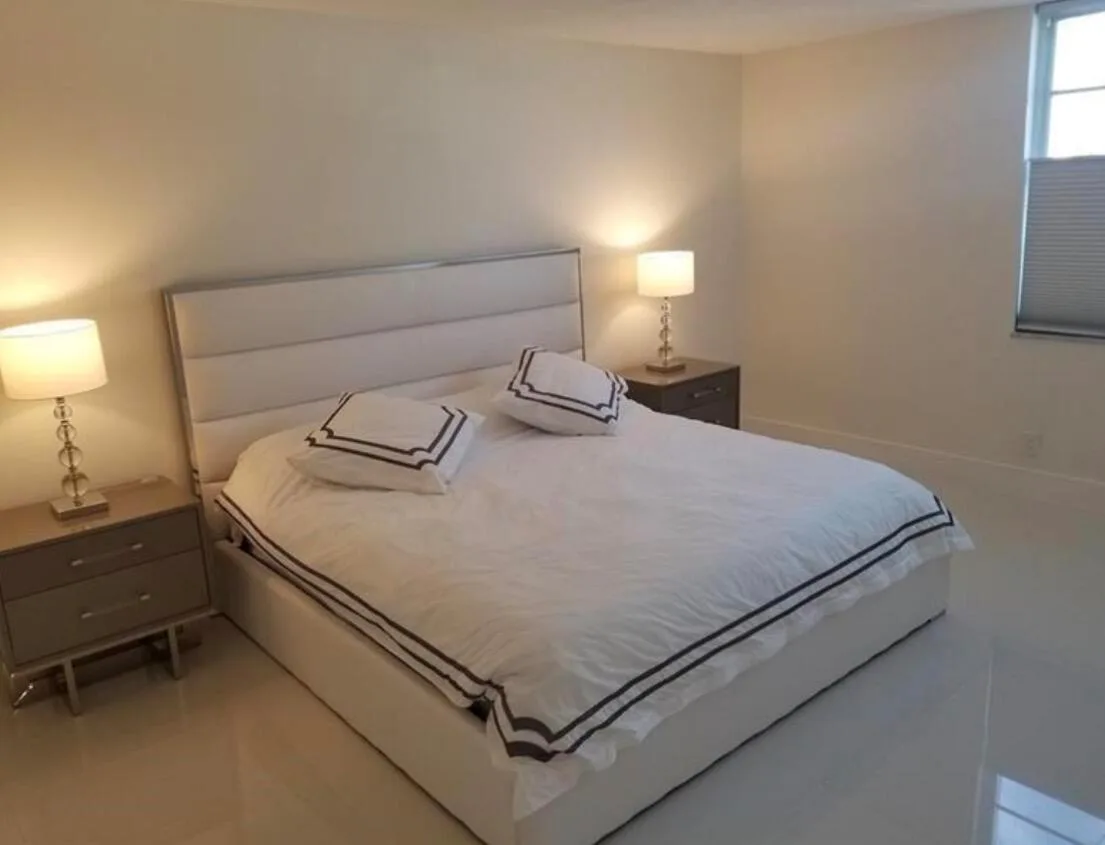 336 N BIRCH Road # 10C, Fort Lauderdale, FL 33304 photo 2