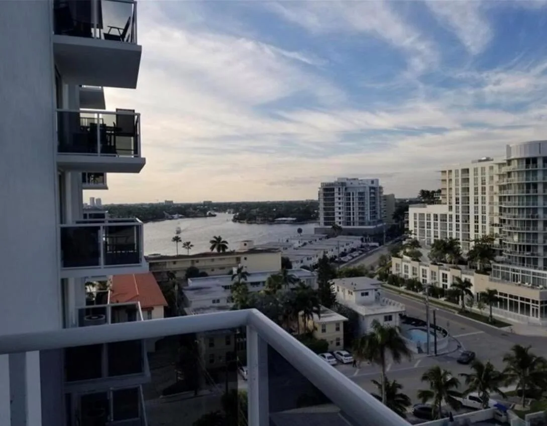336 N BIRCH Road # 10C, Fort Lauderdale, FL 33304 photo 3