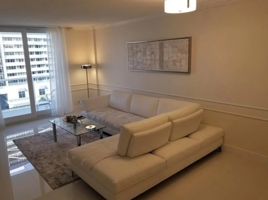 336 N BIRCH Road # 10C, Fort Lauderdale, FL 33304 photo 5