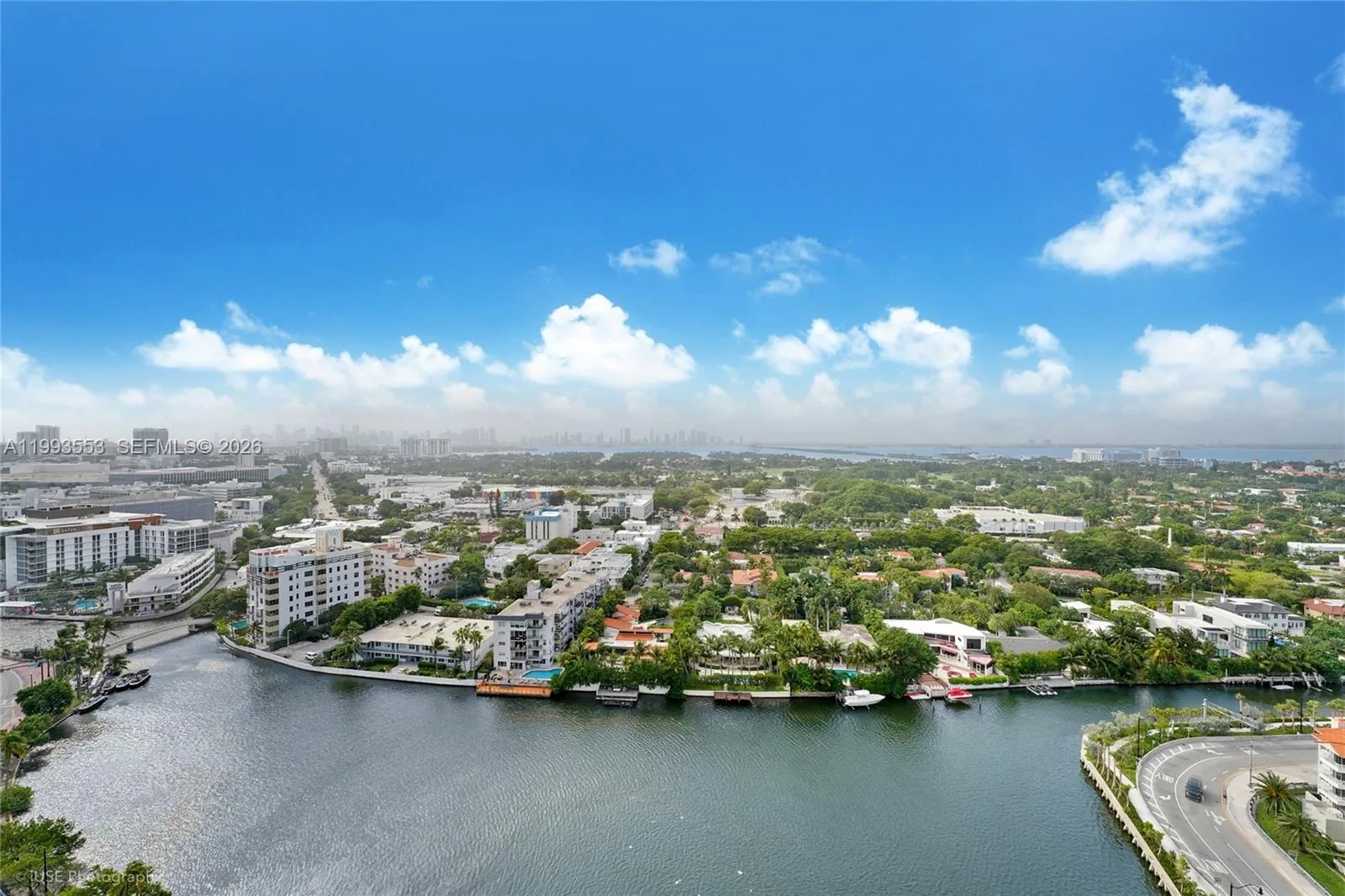 2555 Collins Ave # 2404, Miami Beach, FL 33140