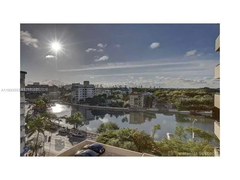 2555 Collins Ave # 2404, Miami Beach, FL 33140 photo 12