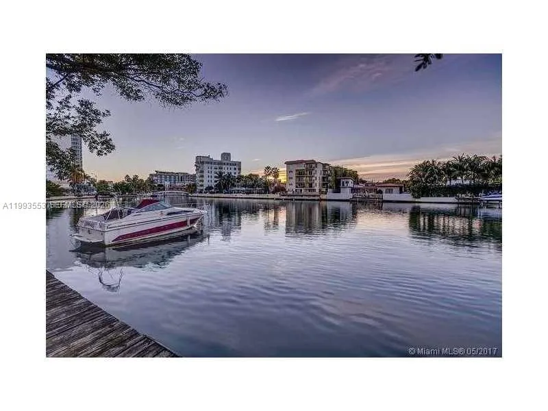 2555 Collins Ave # 2404, Miami Beach, FL 33140 photo 13