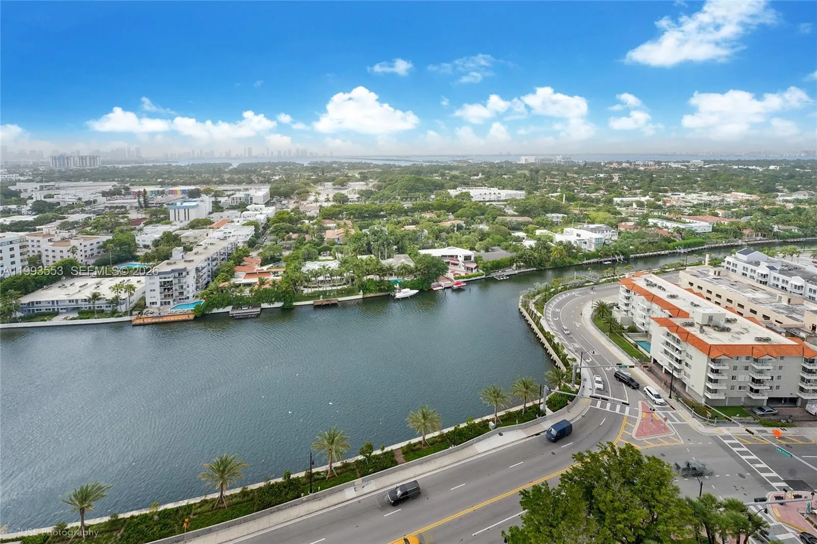 2555 Collins Ave # 2404, Miami Beach, FL 33140 photo 2