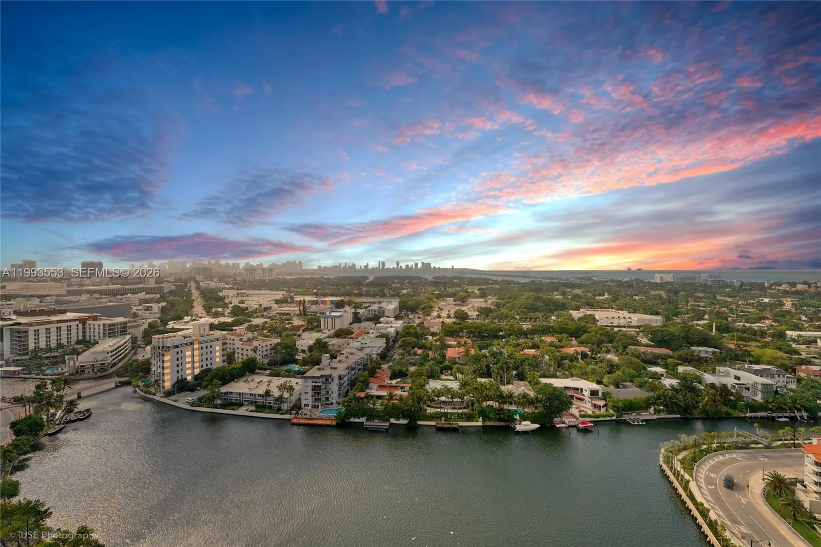 2555 Collins Ave # 2404, Miami Beach, FL 33140 photo 3