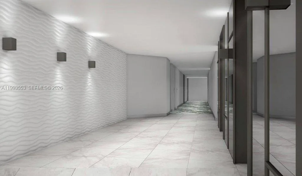 2555 Collins Ave # 2404, Miami Beach, FL 33140 photo 6