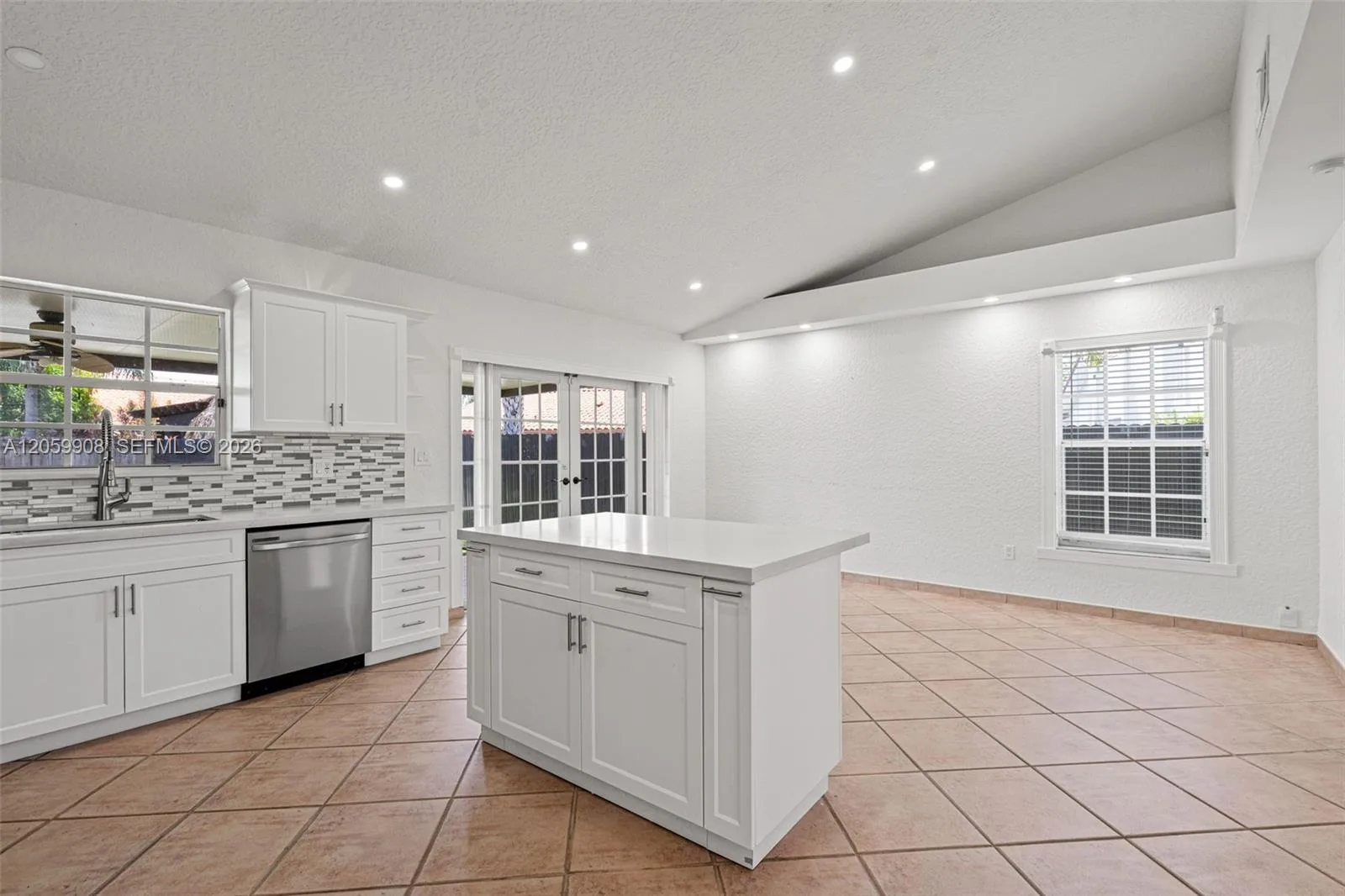 14242 SW 46th Ter, Miami, FL 33175 photo 10