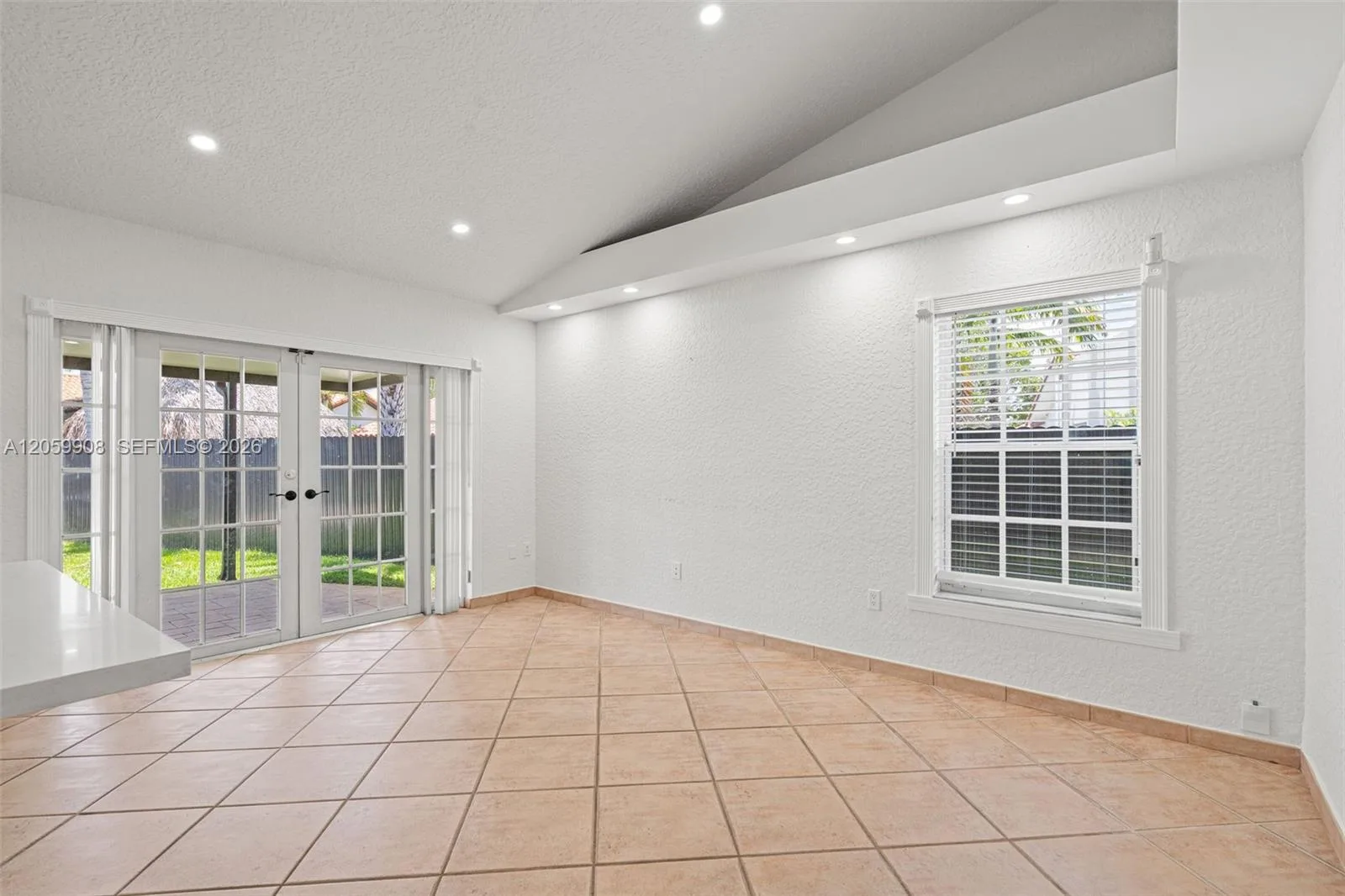 14242 SW 46th Ter, Miami, FL 33175 photo 11