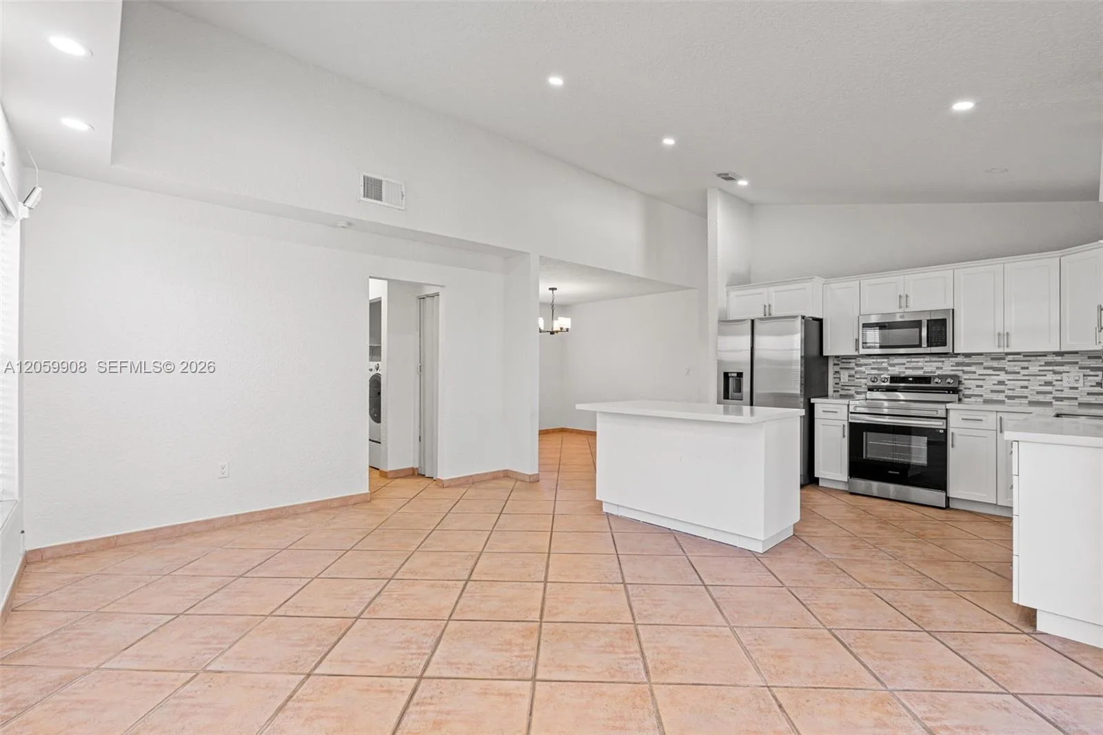 14242 SW 46th Ter, Miami, FL 33175 photo 13