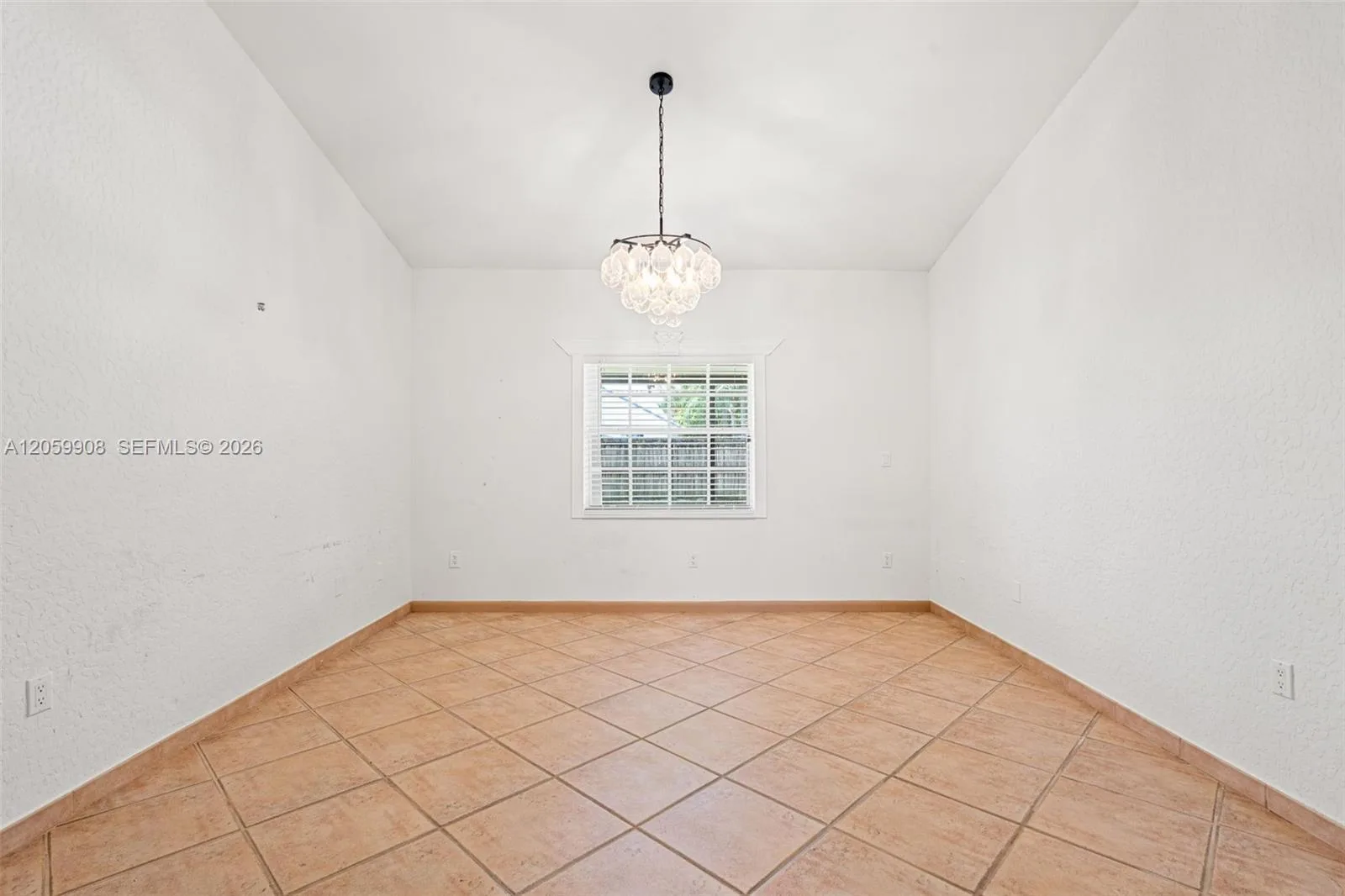 14242 SW 46th Ter, Miami, FL 33175 photo 4