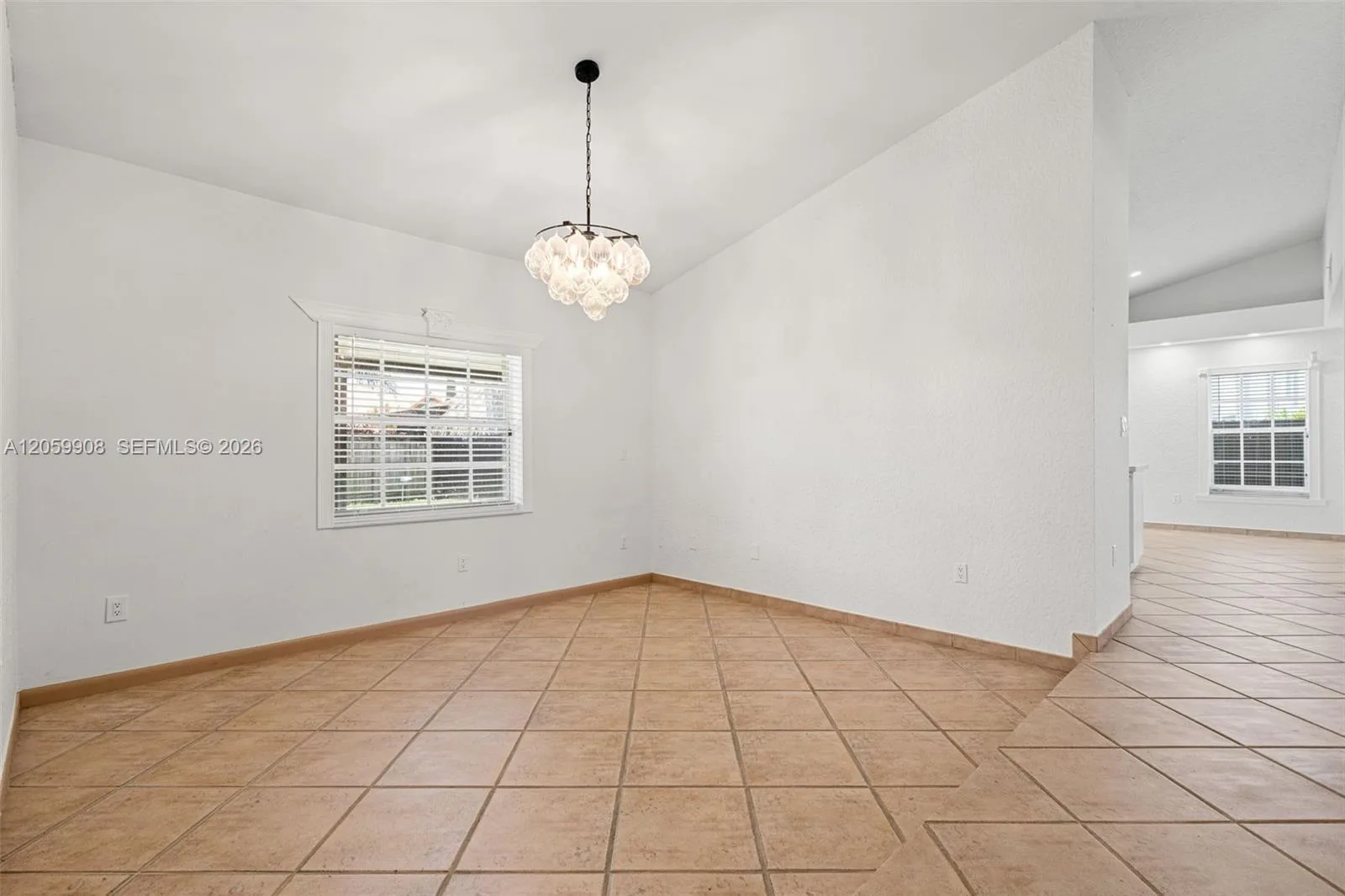 14242 SW 46th Ter, Miami, FL 33175 photo 5