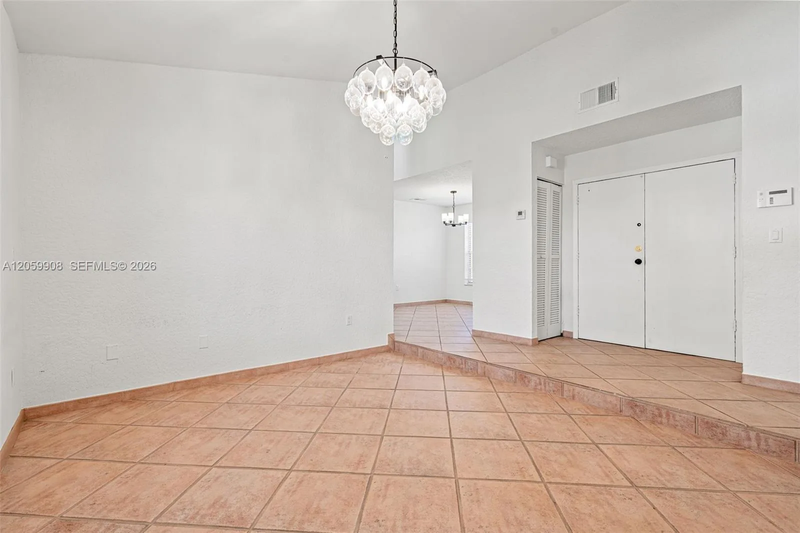 14242 SW 46th Ter, Miami, FL 33175 photo 6