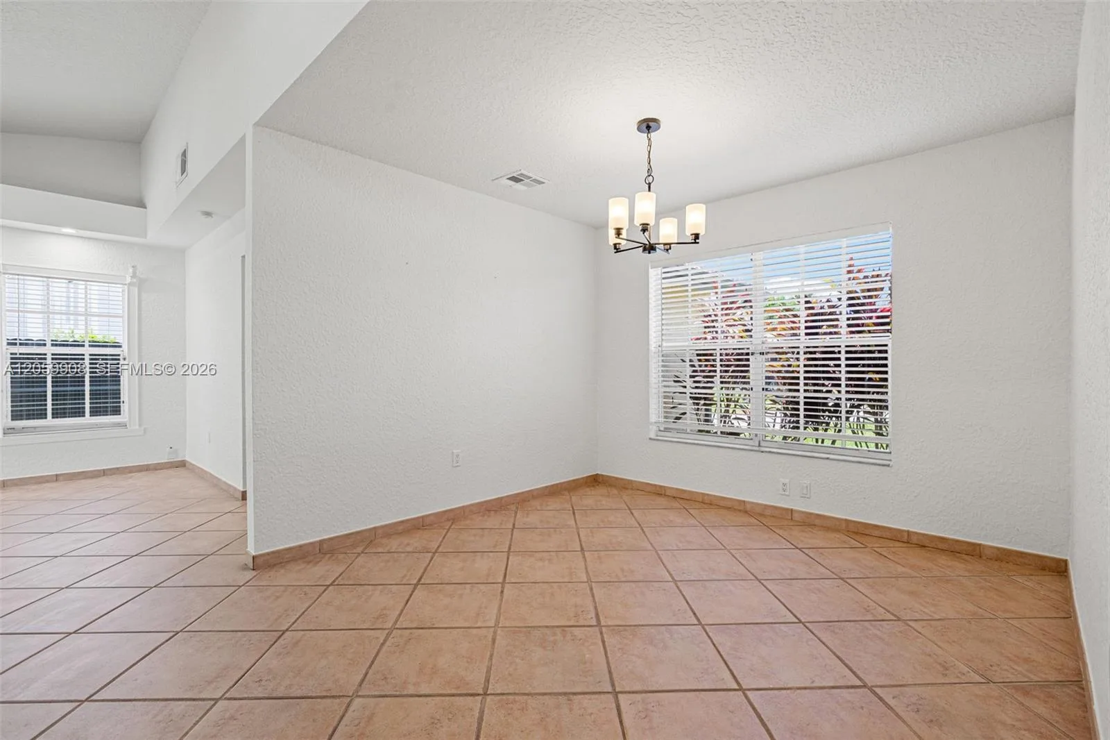 14242 SW 46th Ter, Miami, FL 33175 photo 7
