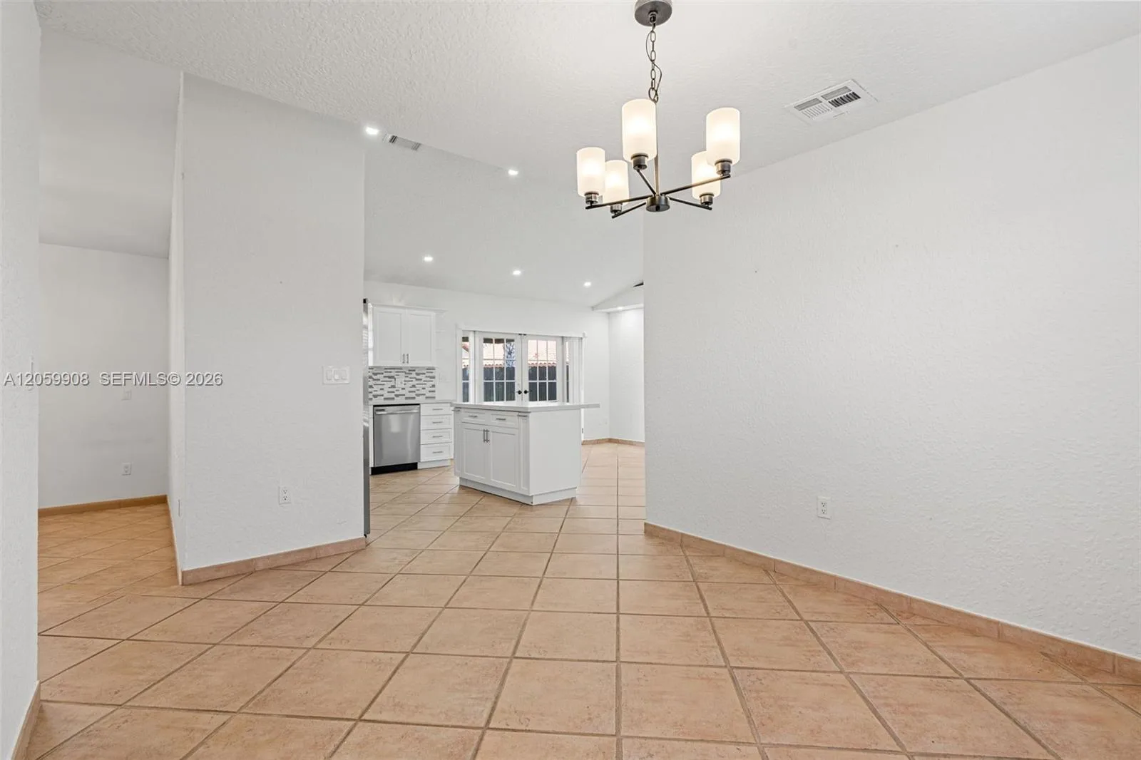 14242 SW 46th Ter, Miami, FL 33175 photo 9