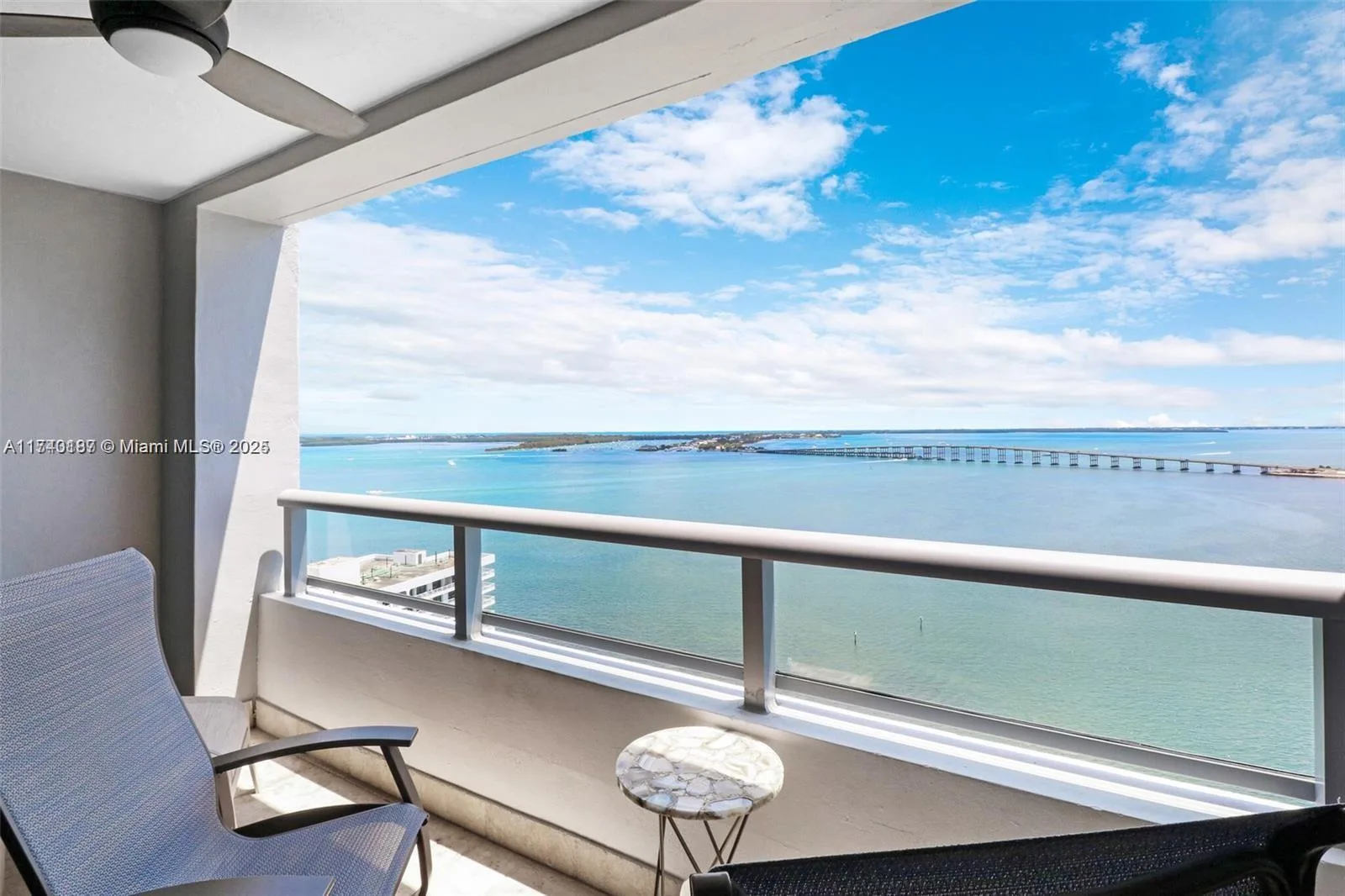 The Palace Unit B2604 at 1541 Brickell Ave # B2604, Miami, FL 33129 — photo 1