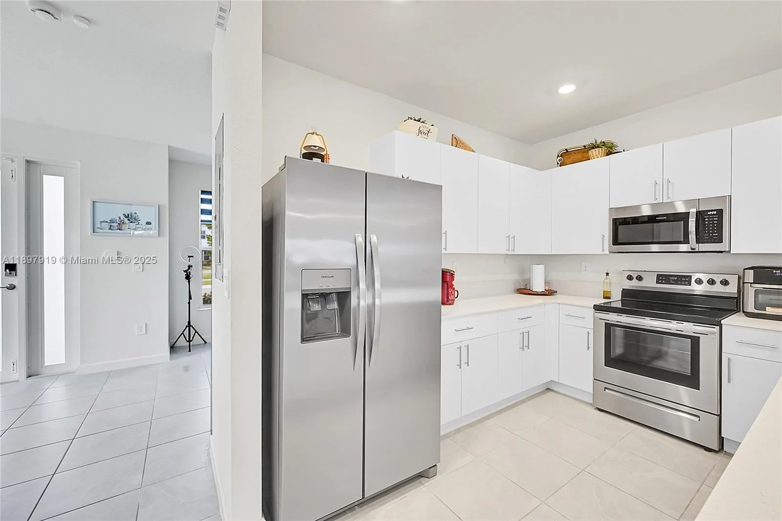 14832 SW 265th St, Homestead, FL 33032 photo 10