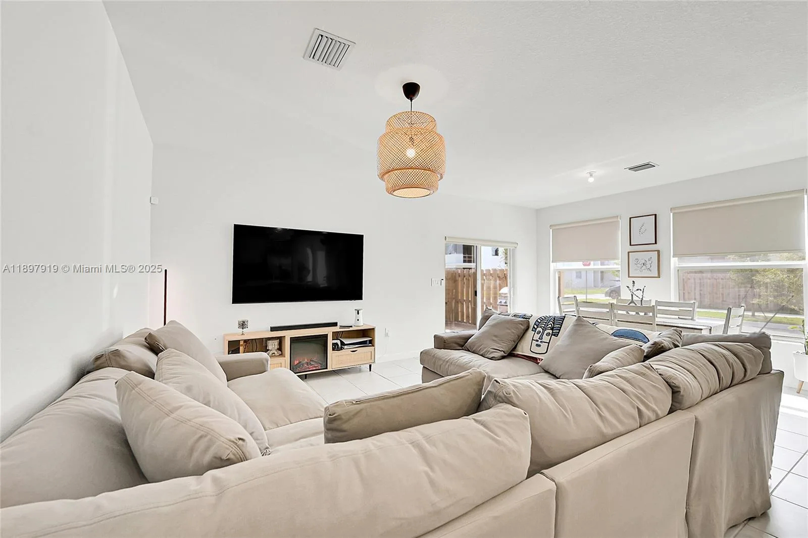 14832 SW 265th St, Homestead, FL 33032 photo 13