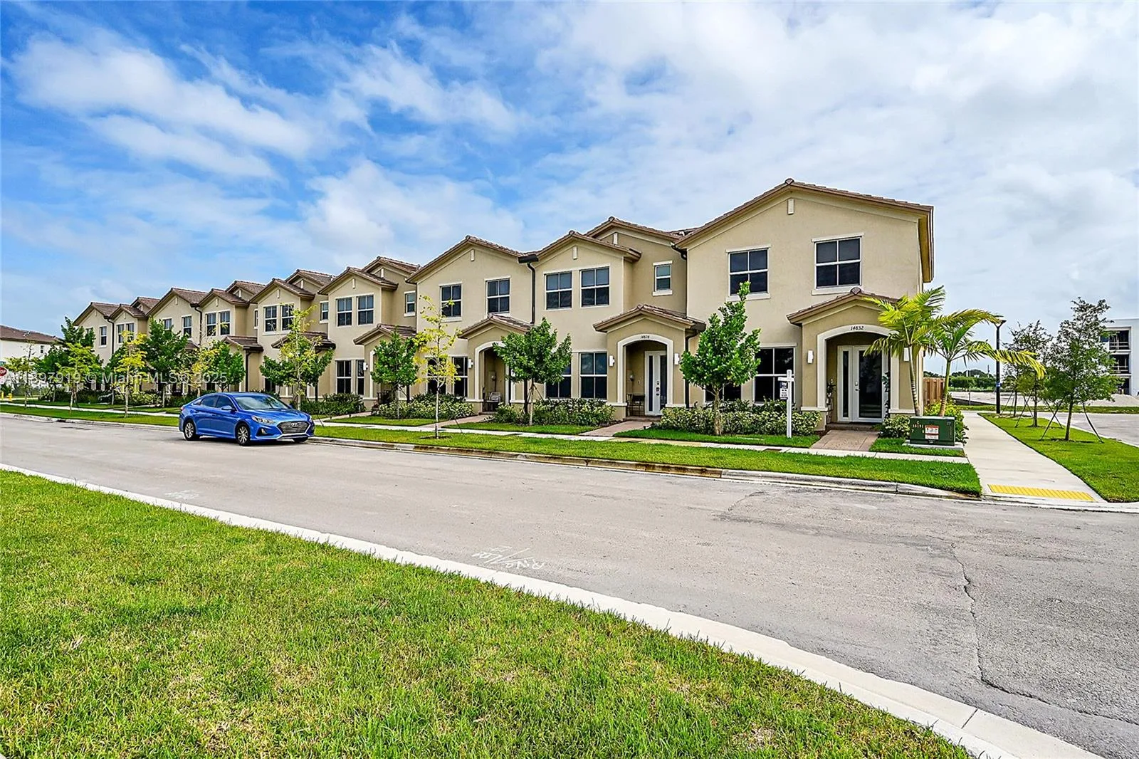 14832 SW 265th St, Homestead, FL 33032 photo 3