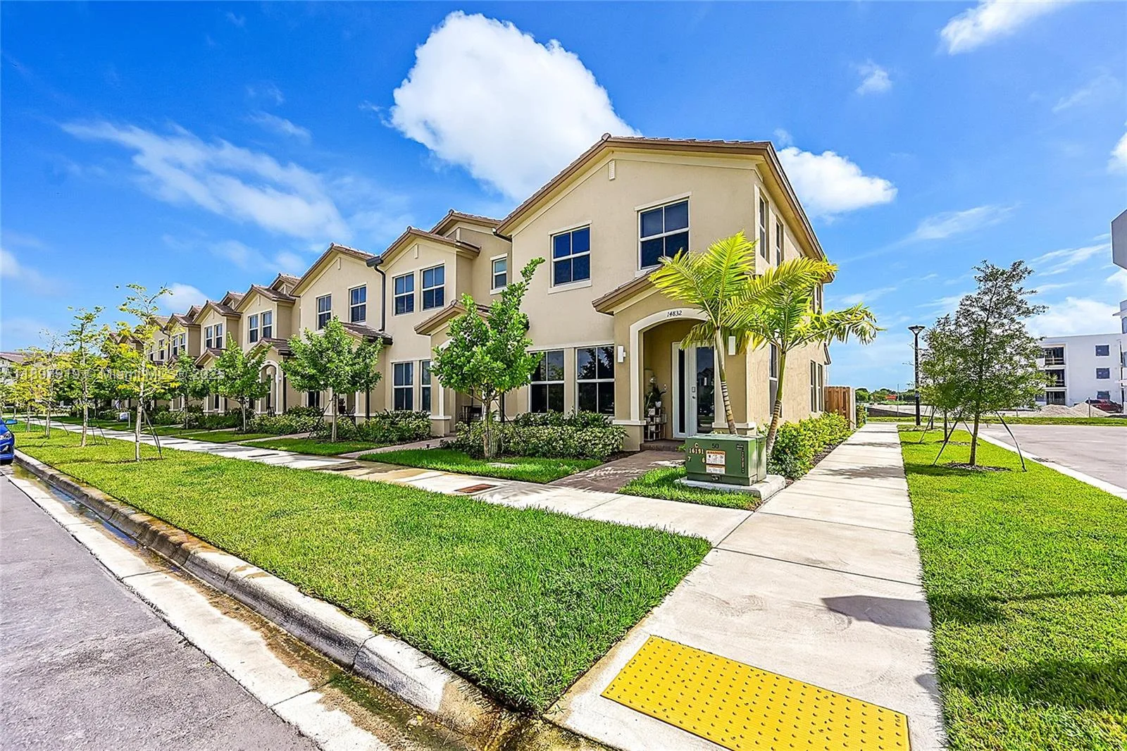 14832 SW 265th St, Homestead, FL 33032 photo 4