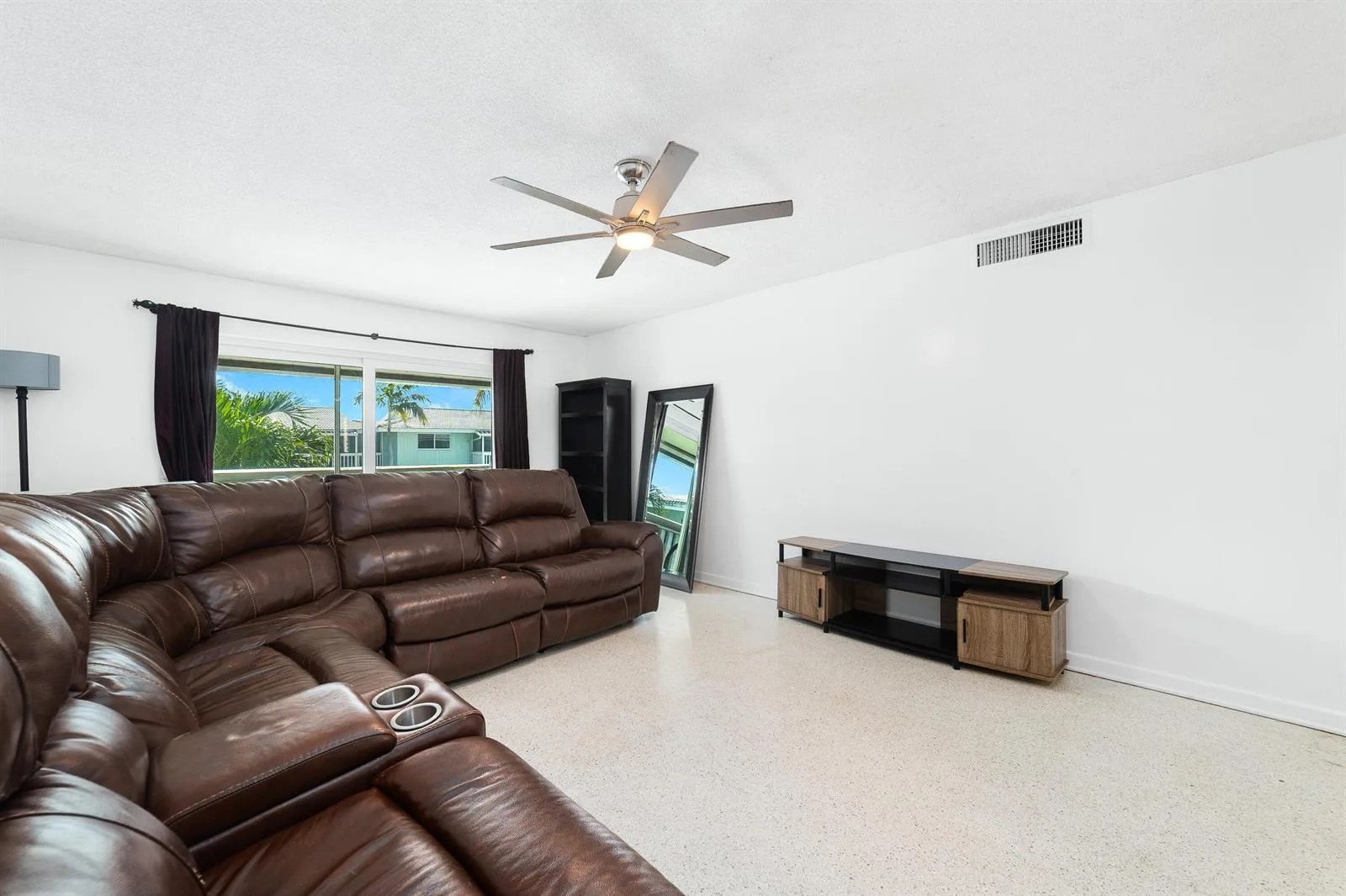 322 N FEDERAL Highway # 232, Deerfield Beach, FL 33441 photo 10