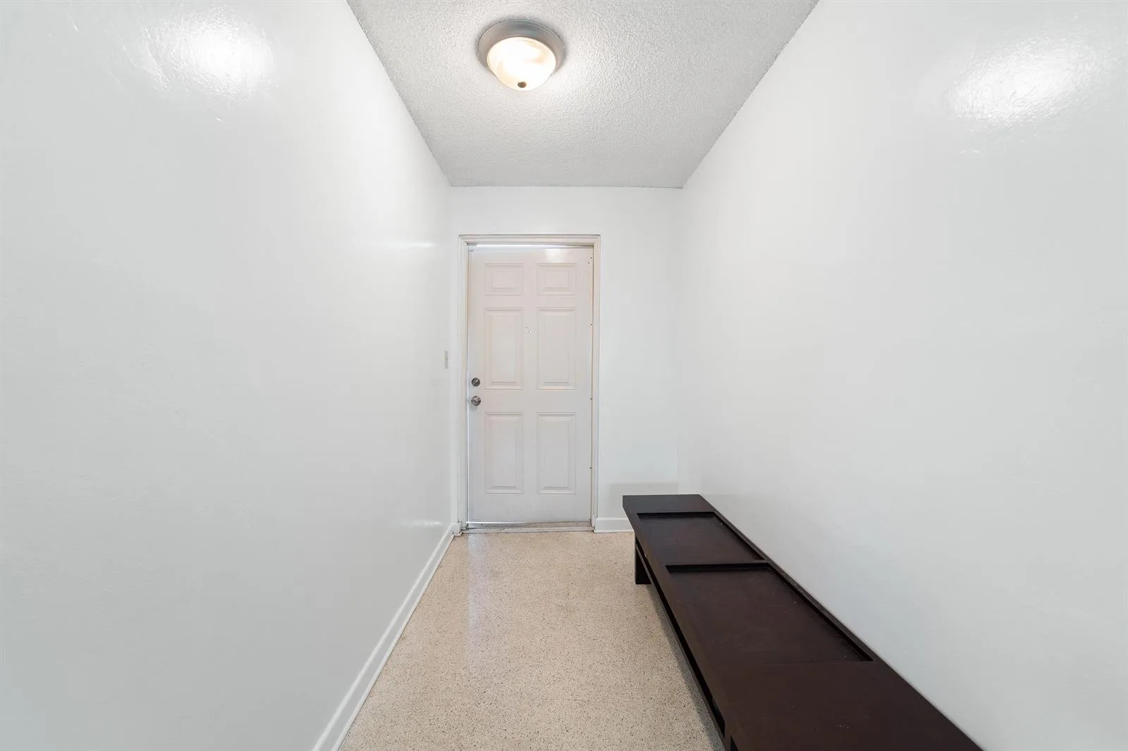 322 N FEDERAL Highway # 232, Deerfield Beach, FL 33441 photo 11