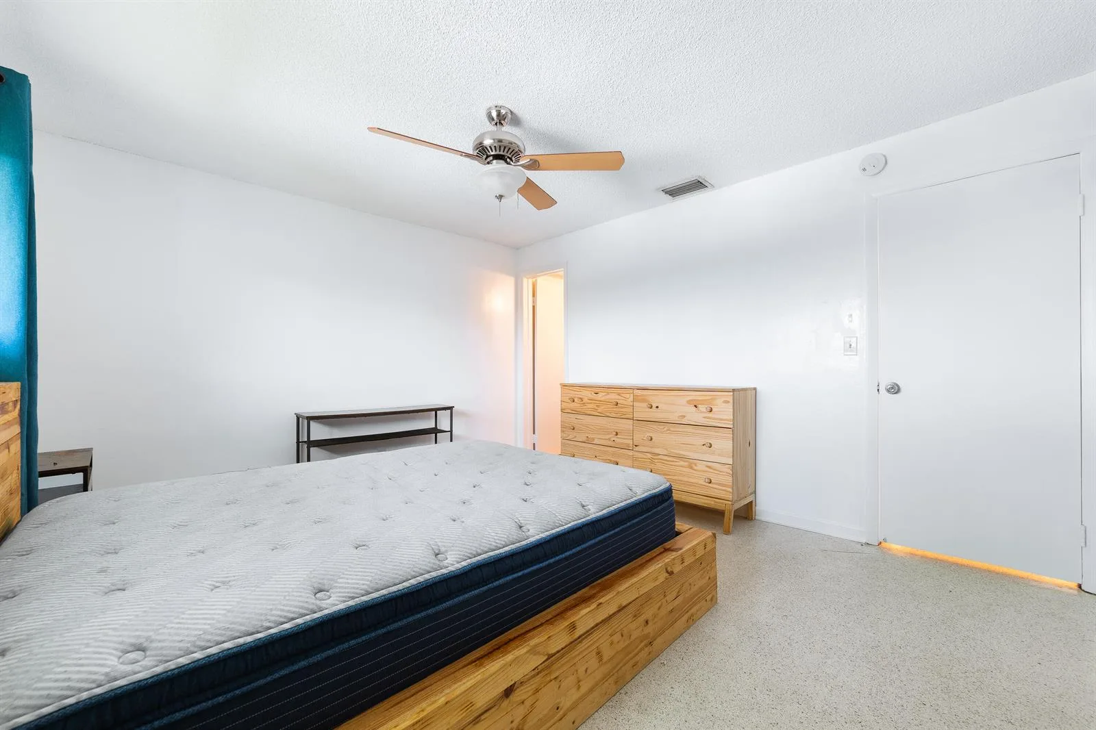 322 N FEDERAL Highway # 232, Deerfield Beach, FL 33441 photo 12