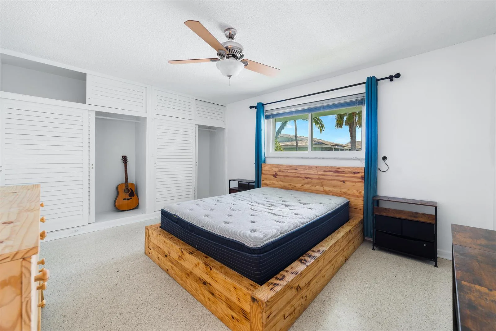 322 N FEDERAL Highway # 232, Deerfield Beach, FL 33441 photo 13