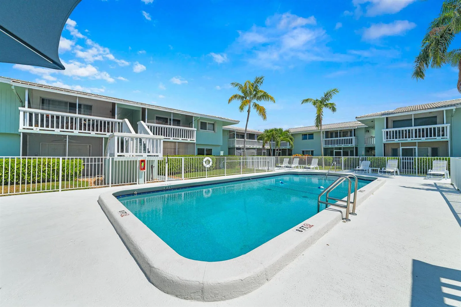 322 N FEDERAL Highway # 232, Deerfield Beach, FL 33441 photo 2