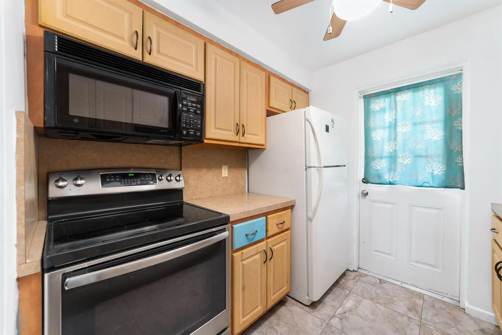 322 N FEDERAL Highway # 232, Deerfield Beach, FL 33441 photo 3