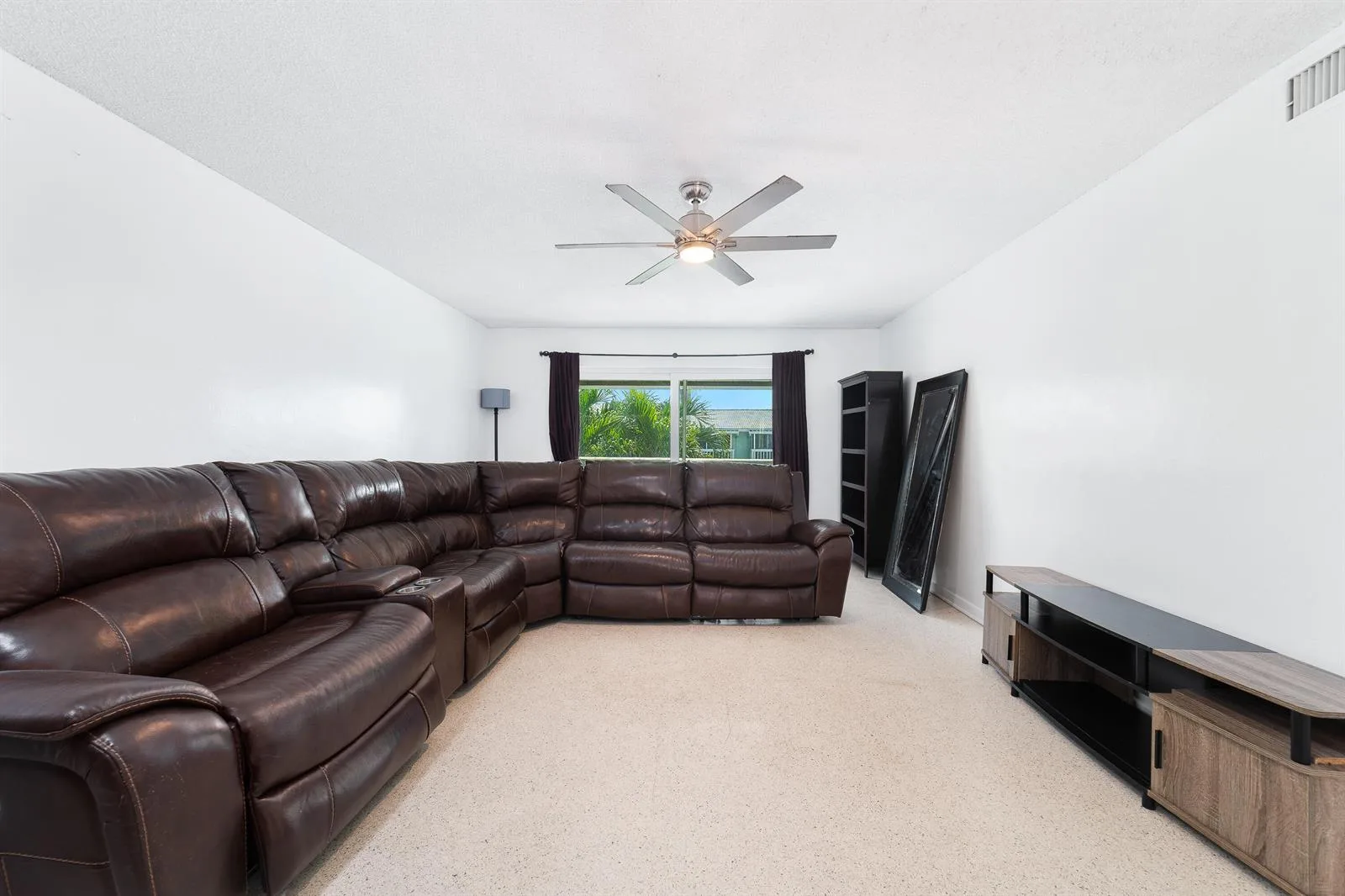 322 N FEDERAL Highway # 232, Deerfield Beach, FL 33441 photo 4