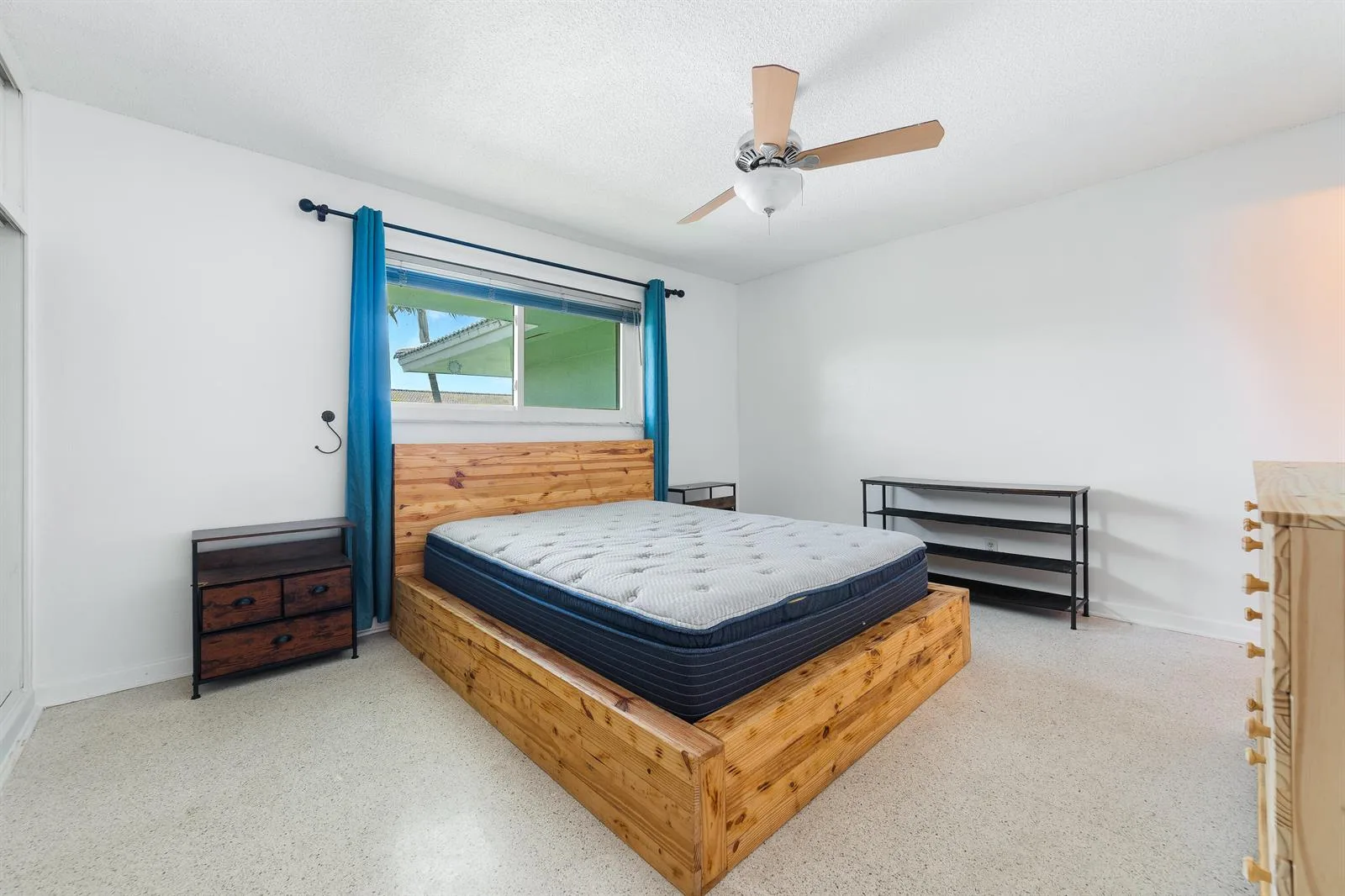 322 N FEDERAL Highway # 232, Deerfield Beach, FL 33441 photo 5
