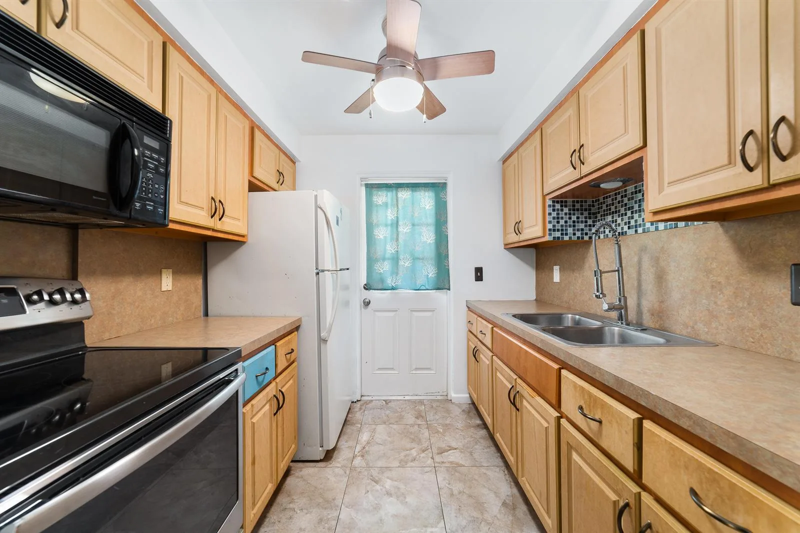 322 N FEDERAL Highway # 232, Deerfield Beach, FL 33441 photo 6