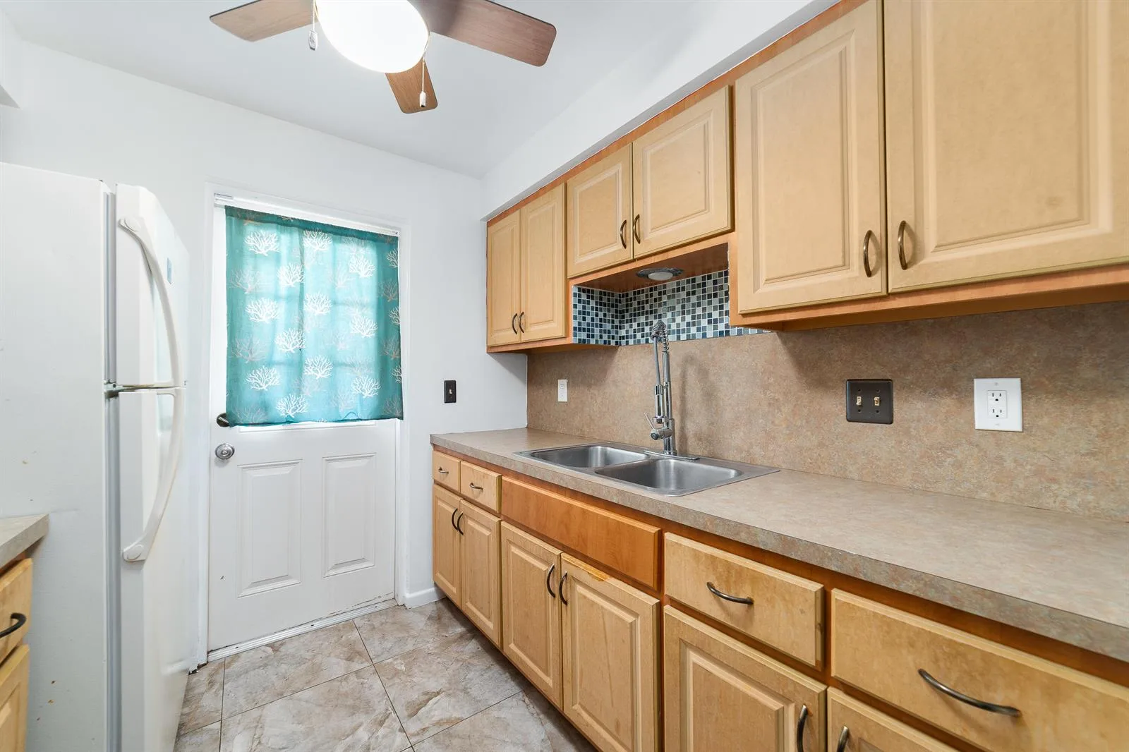 322 N FEDERAL Highway # 232, Deerfield Beach, FL 33441 photo 7
