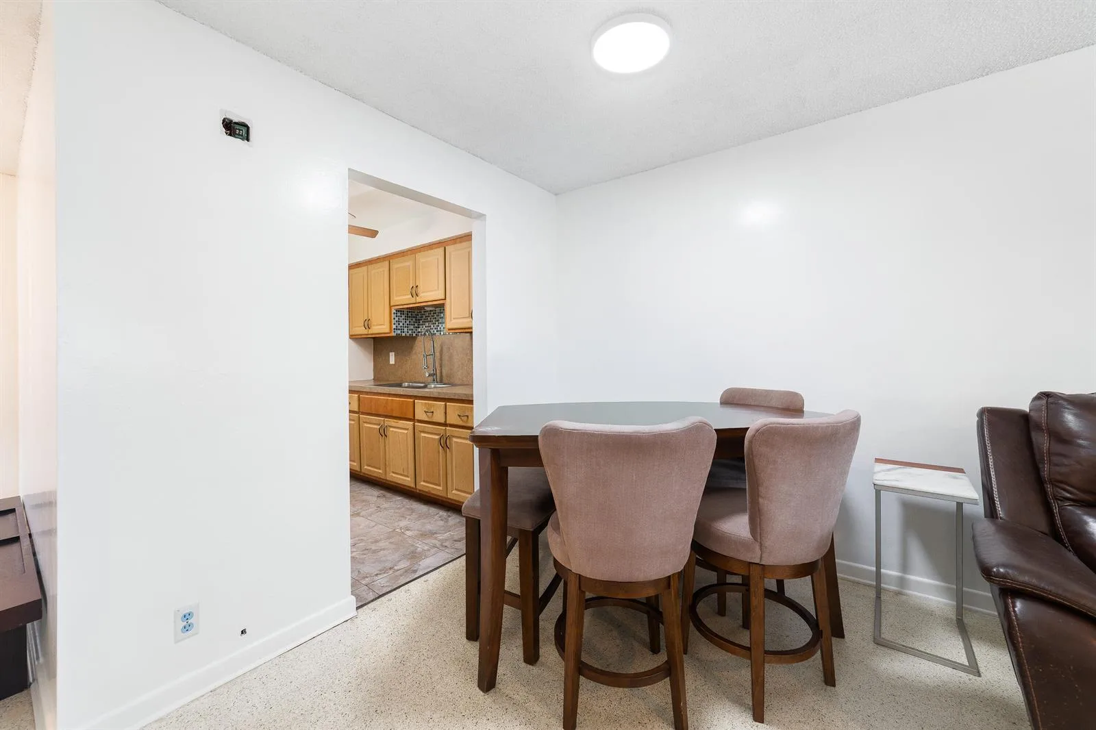 322 N FEDERAL Highway # 232, Deerfield Beach, FL 33441 photo 8