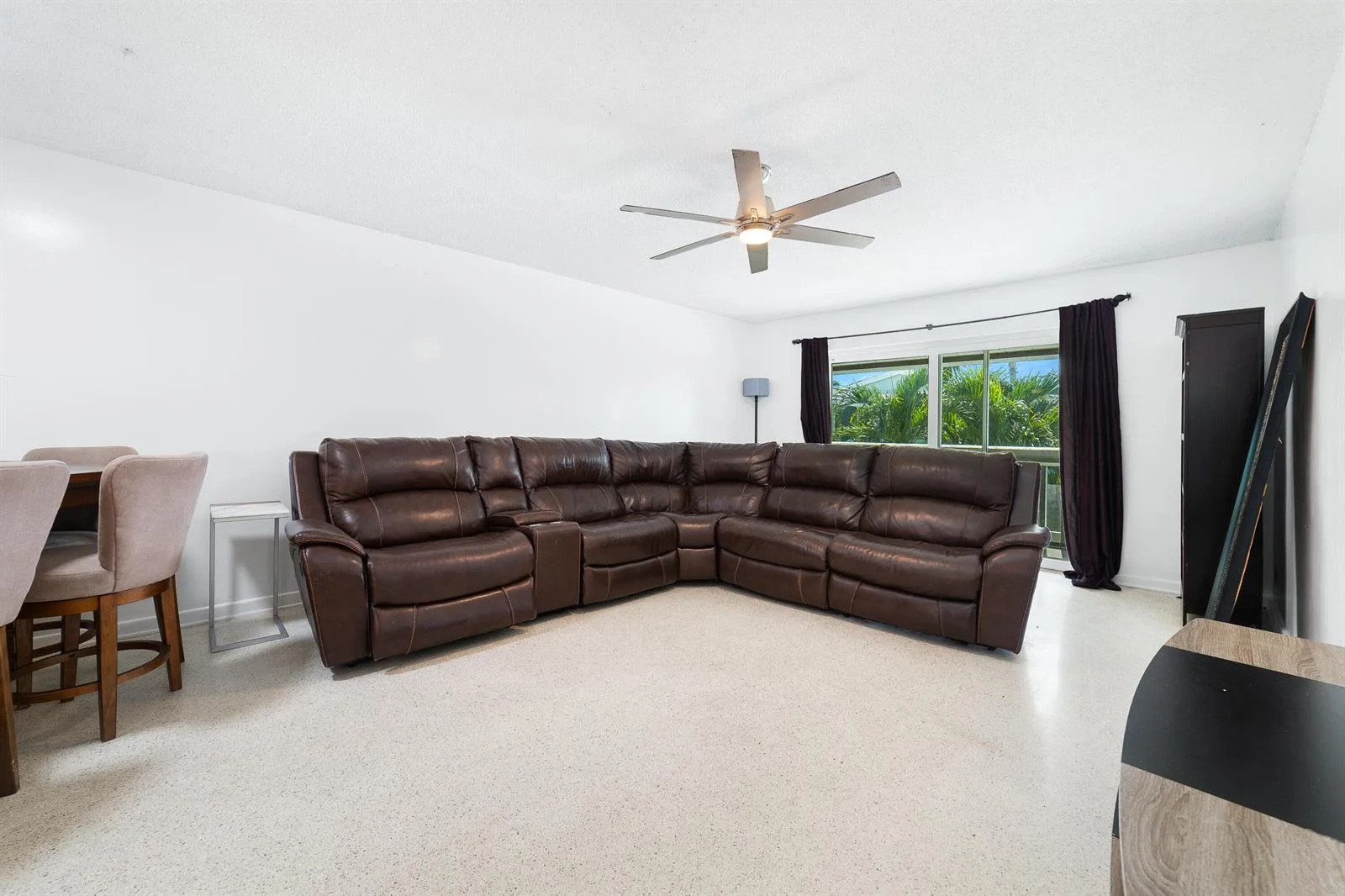 322 N FEDERAL Highway # 232, Deerfield Beach, FL 33441 photo 9