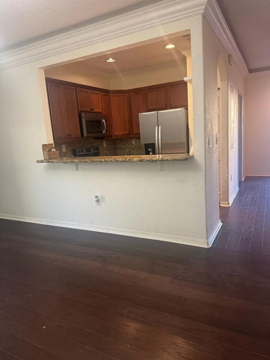 103 Monterey Bay Drive, Boynton Beach, FL 33426 photo 8